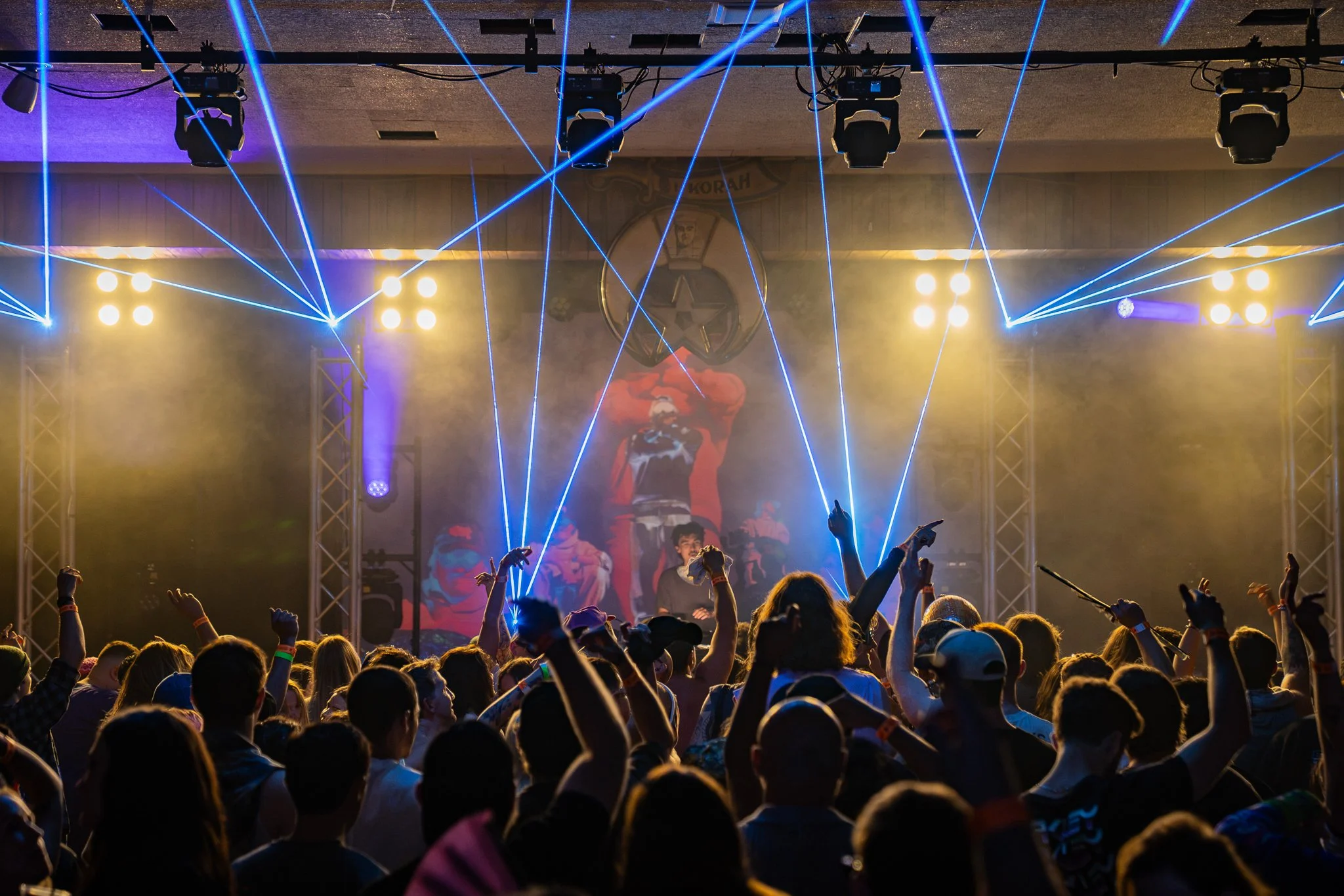 ANGRYBABY in Boise - @FOCKEDMEDIA Photo by Devyn Morris-51.jpg