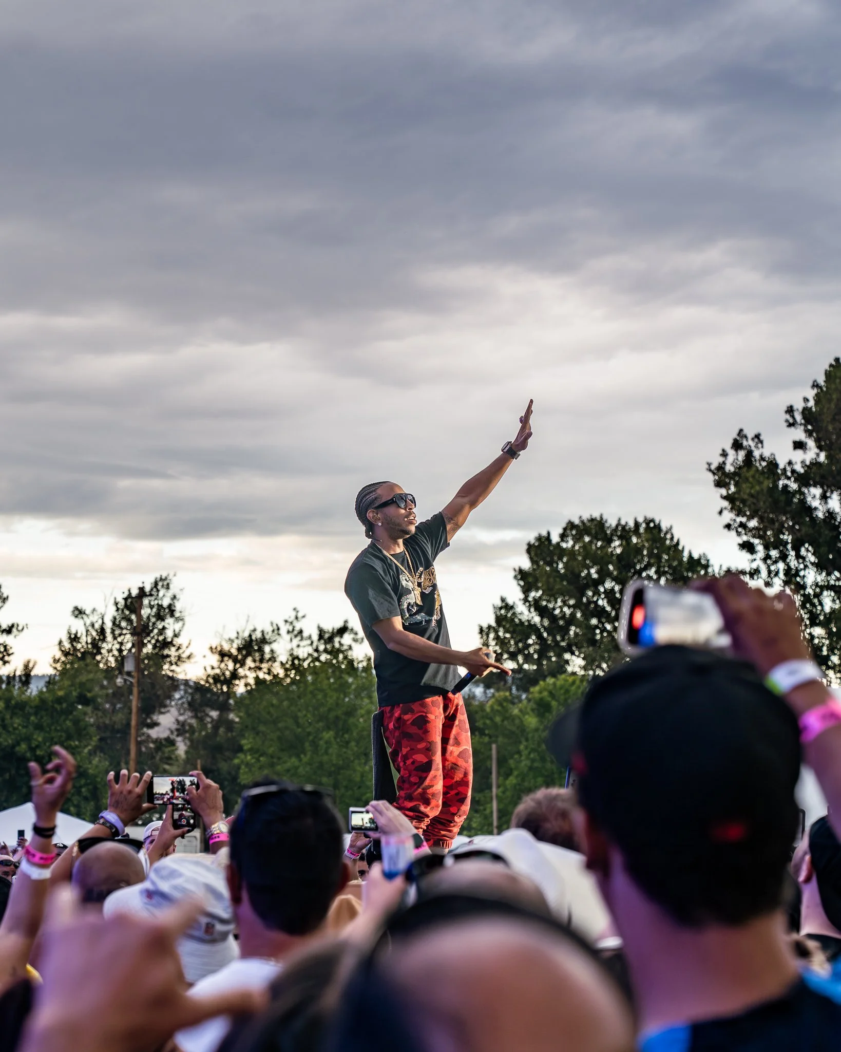 BMF2023 - PHOTO BY DEVYN MORRIS (WEB VERSION)-204.jpg