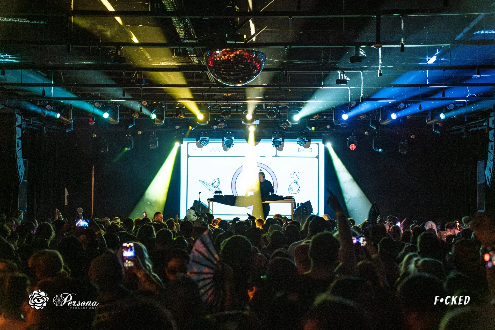 Flux Pavilion_ Enter The Fluxiverse Tour @ Treefort Music Hall (Boise, ID) - 2024 - Photo by Devyn Morris - Focked Media - Focked.net-001.jpg