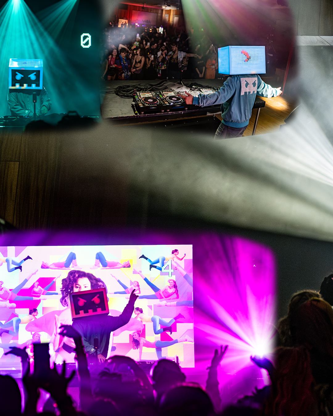 1 21 24 Barely Alive Collage by FockedMedia - 2.png