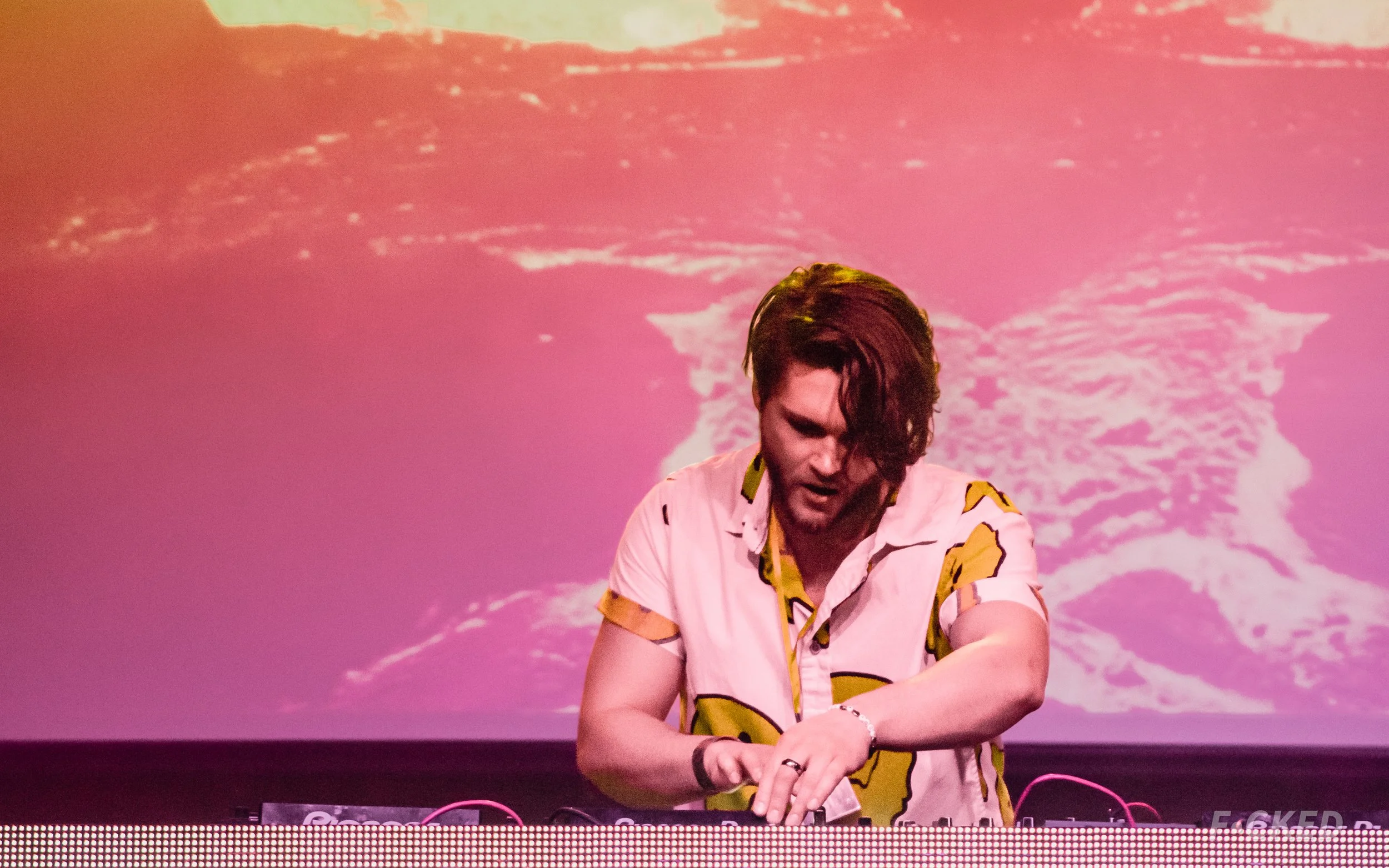 known-03.jpg