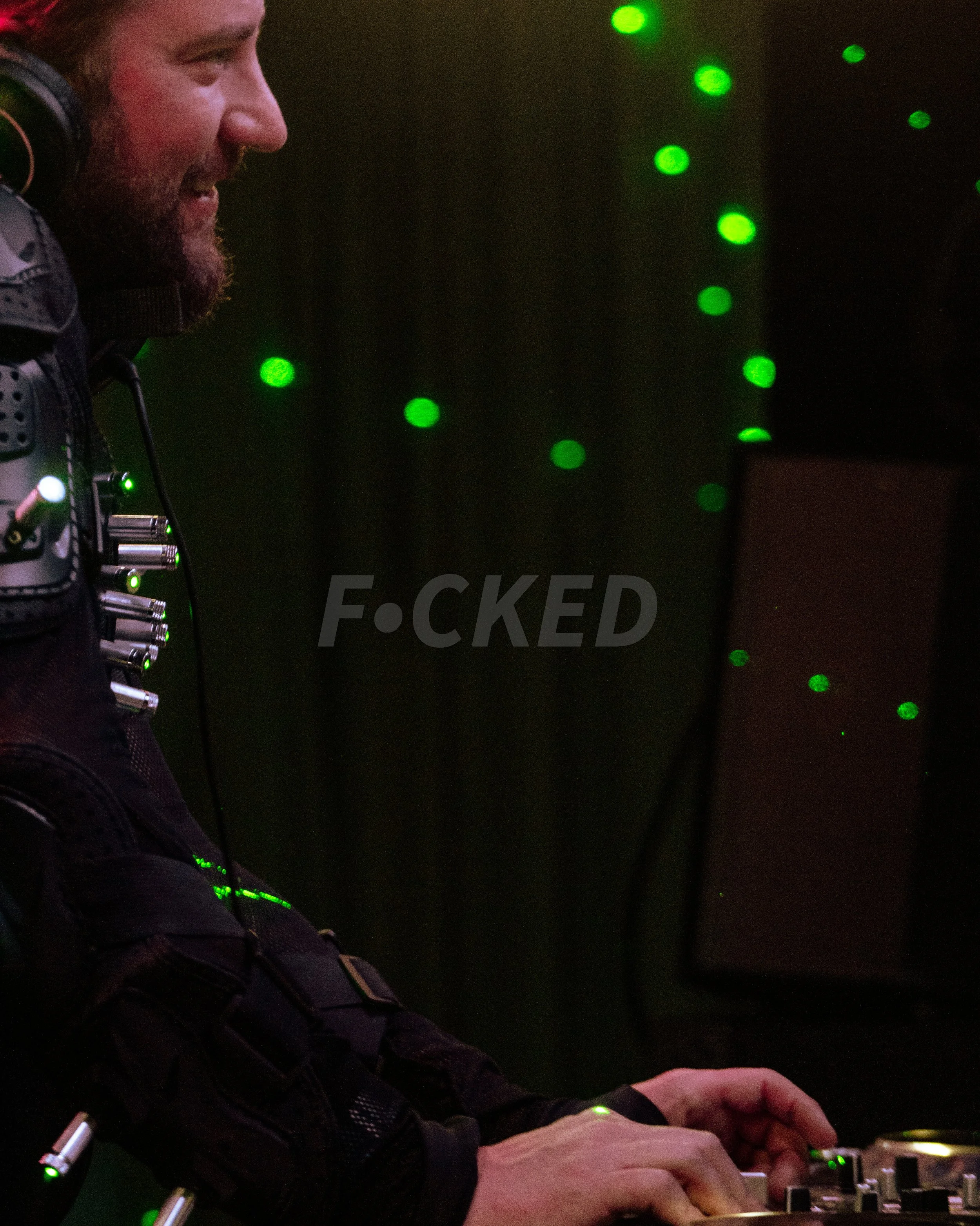 Nocturnal Fridays 2 by Focked Media-116.jpg