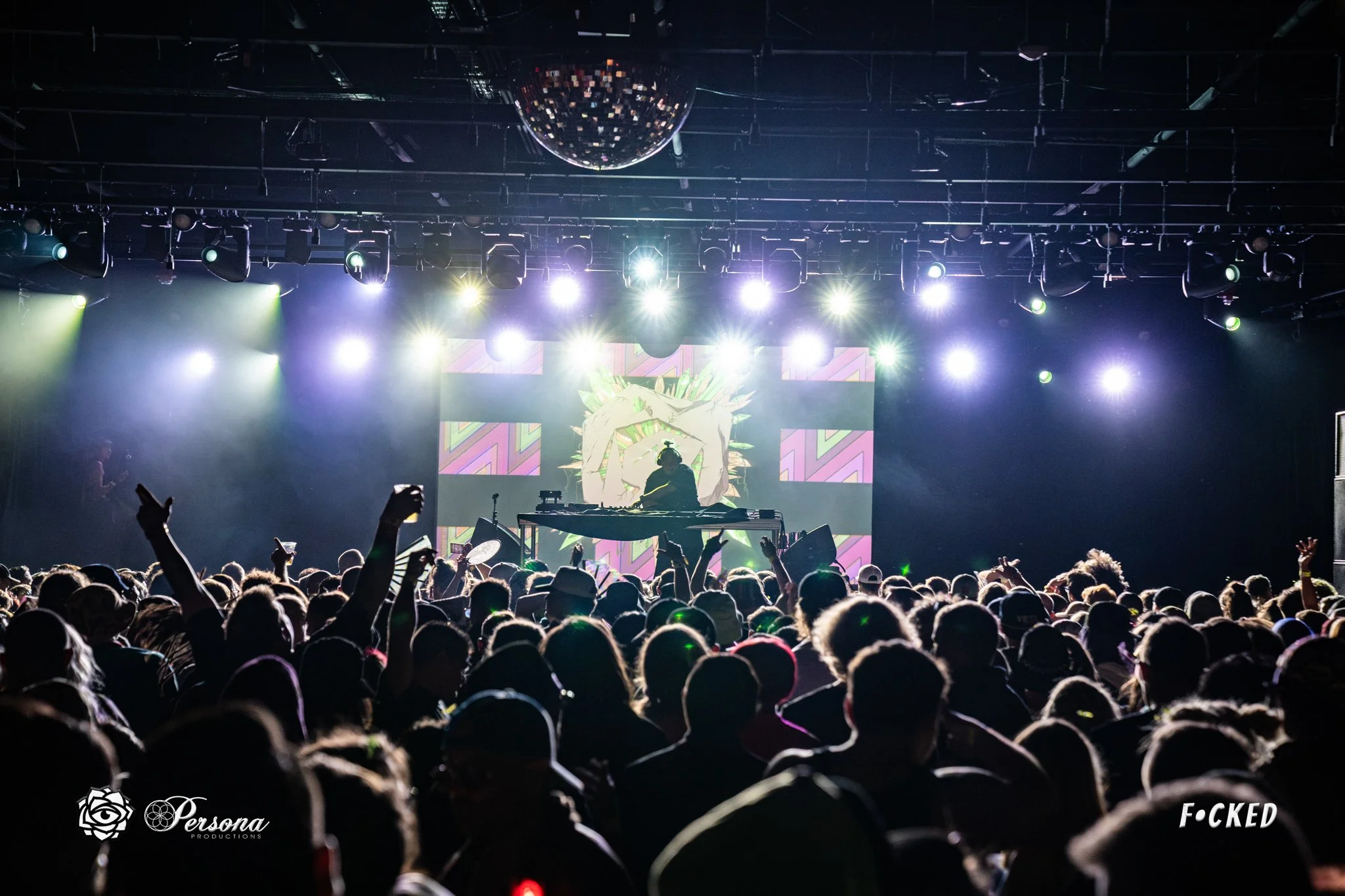 Flux Pavilion_ Enter The Fluxiverse Tour @ Treefort Music Hall (Boise, ID) - 2024 - Photo by Devyn Morris - Focked Media - Focked.net-010.jpg
