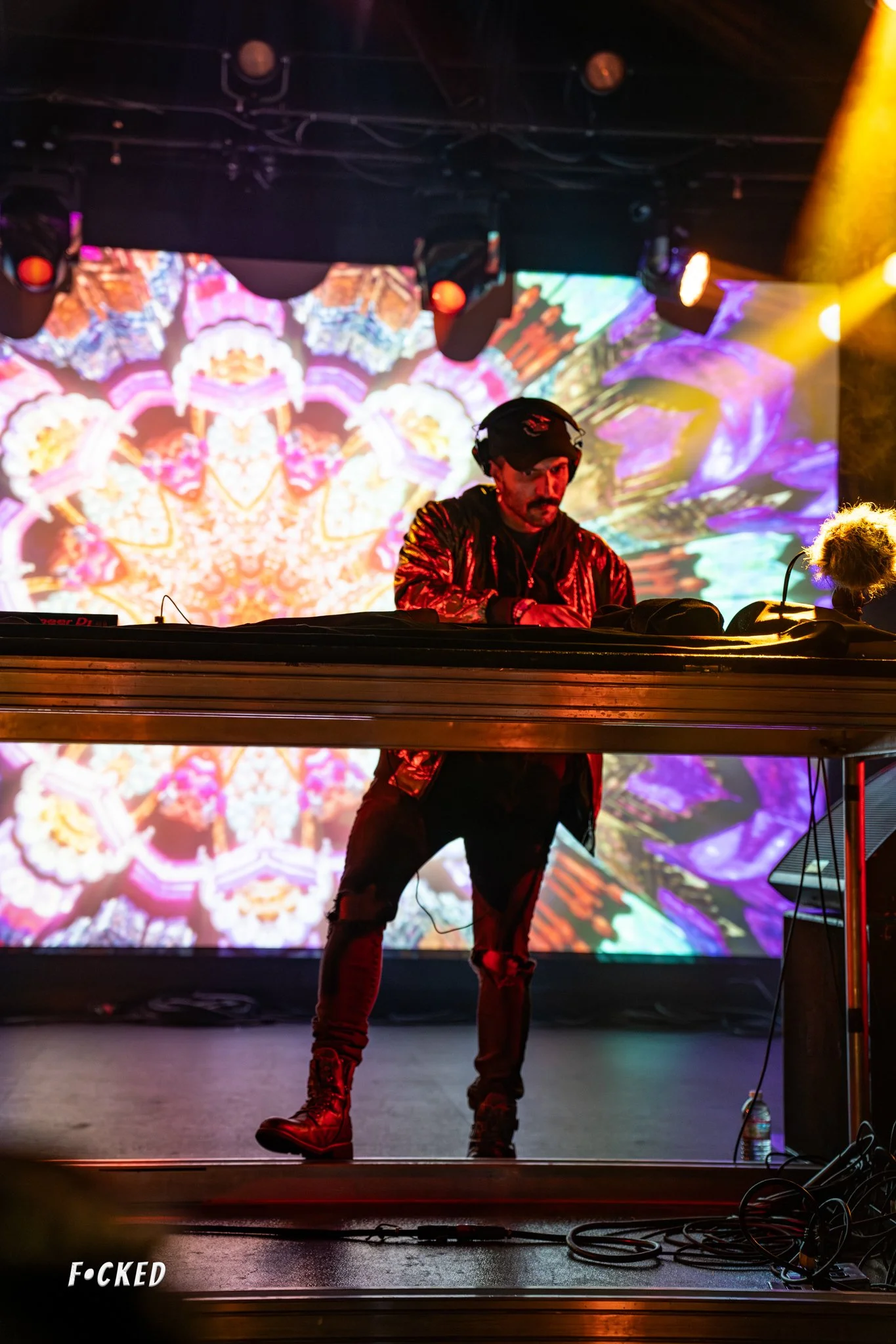 1 11 24 Sidepiece Boise 2025 Edits by FockedMedia -06.jpg