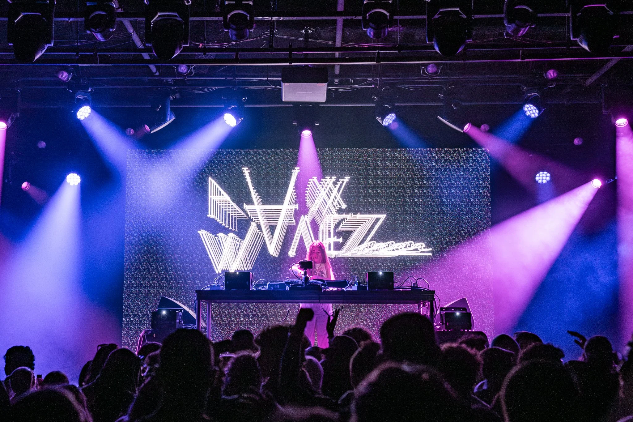PAXXWAVEZ PHOTO EDITS @FockedMedia (6.5.2026 at Crankdat) - FOCKED.NET --13.jpg