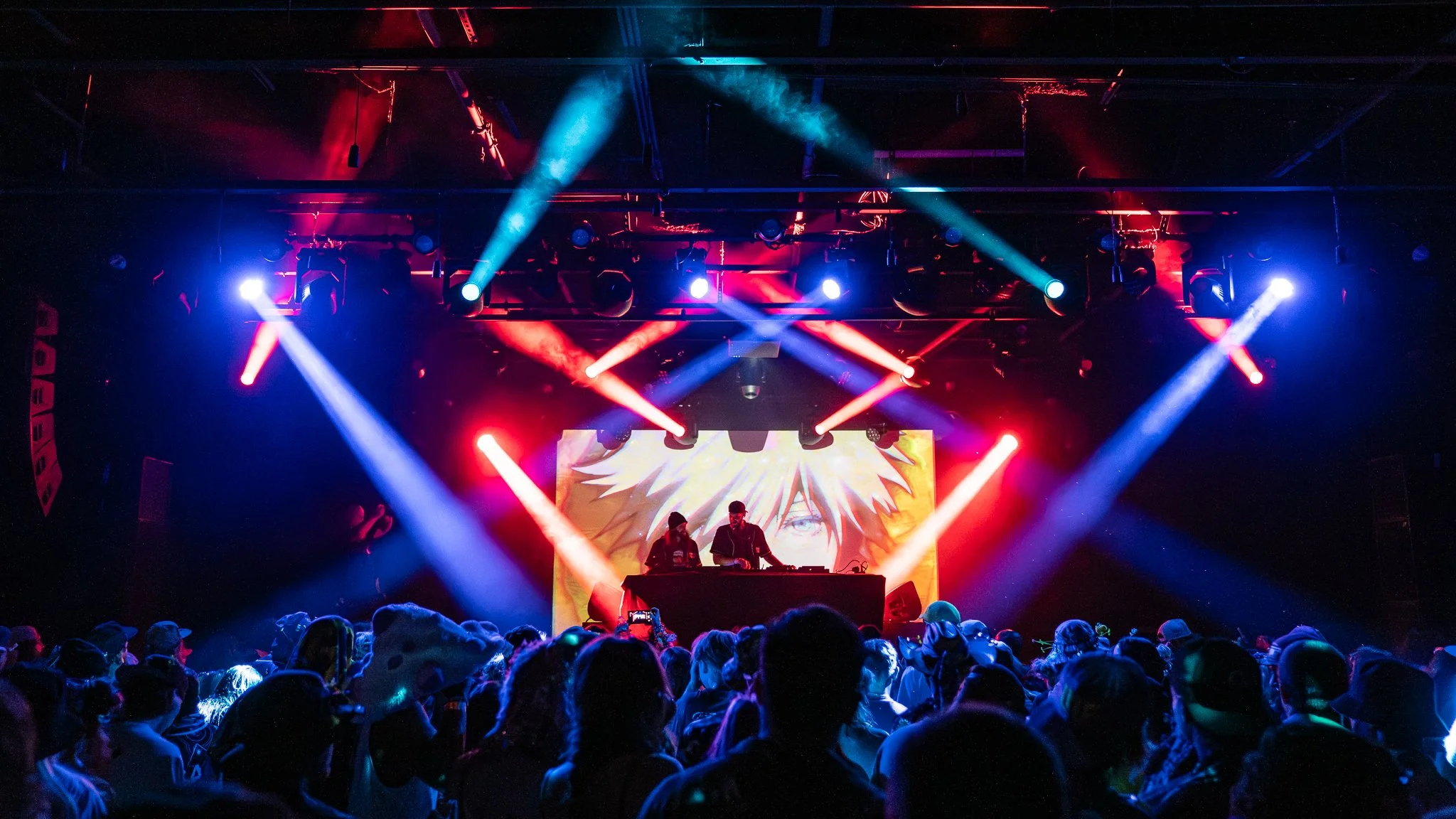 FOCKED.NET - TVBOO at TREEFORT MUSIC HALL-02.jpg