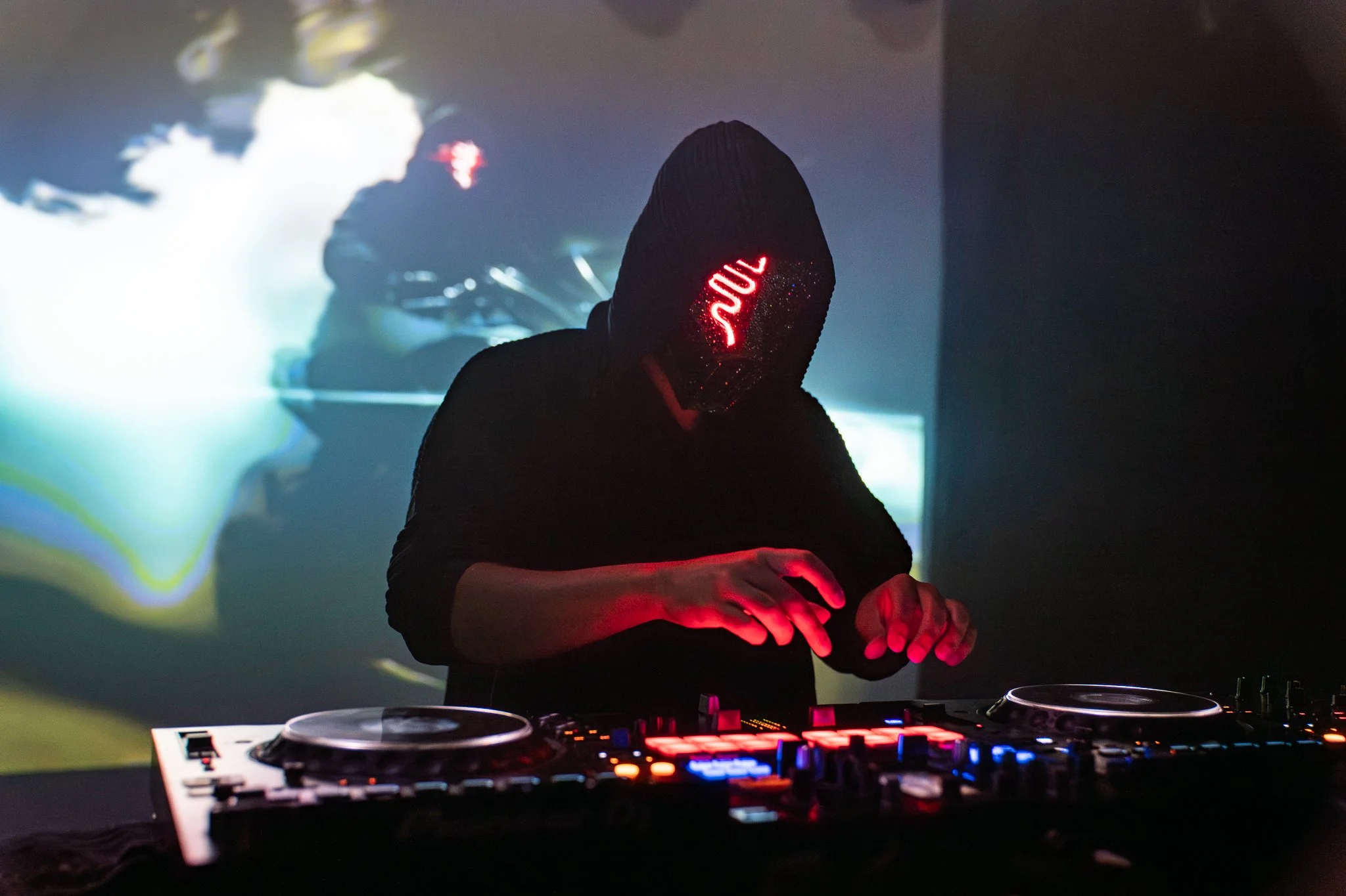 SICKICK at TREEFORT MUSIC HALL - CONCERT PHOTOGRAPHY by FOCKEDMEDIA-01.jpg