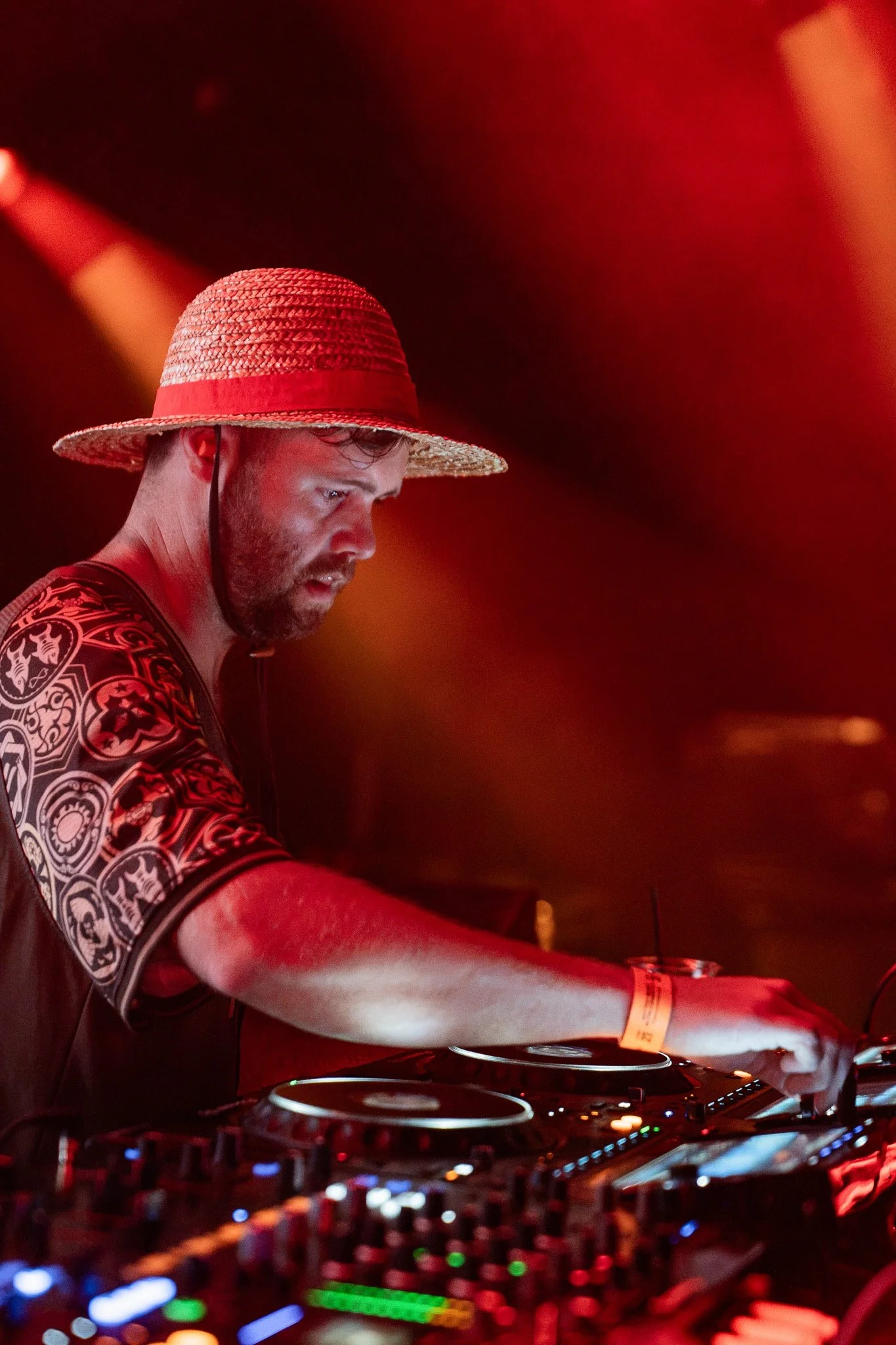 061-doctor-chubs-boise-treefort-music-hall-slander-2026.jpg