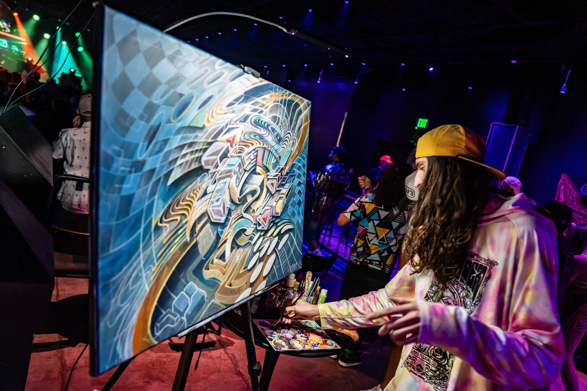 013-persona-productions-boise-treefort-music-hall-slander-2026.jpg