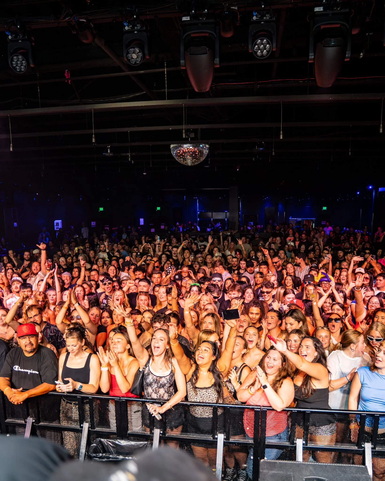 8 25 25 (Focked.net) DJ PAULY D Photos by Focked -04.jpg