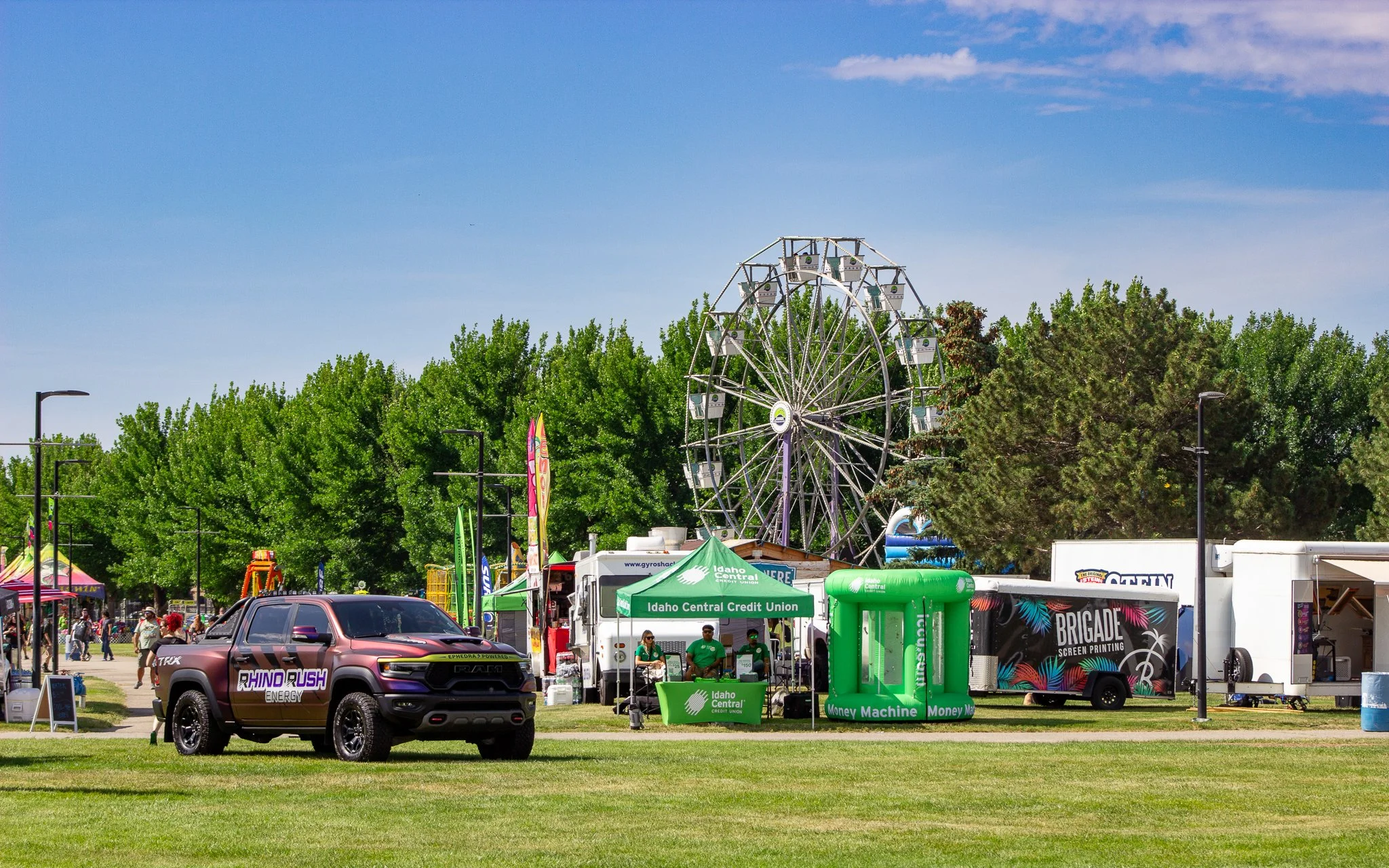 BMF2024 - PHOTO BY DEVYN MORRIS (WEB VERSION)-14.jpg