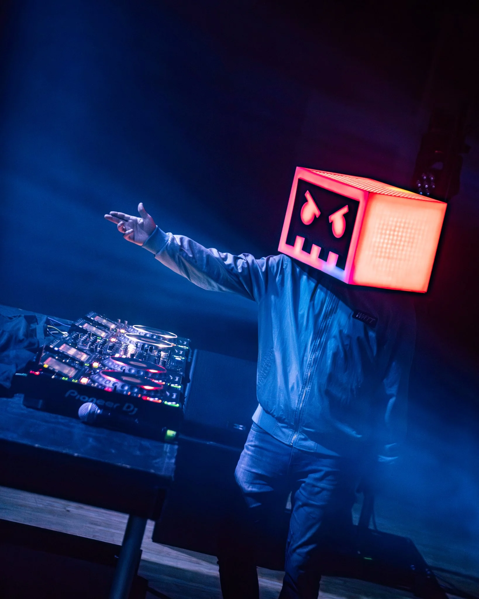 1 18 24 Barely Alive Boise 2025 Edits by FockedMedia -03.jpg