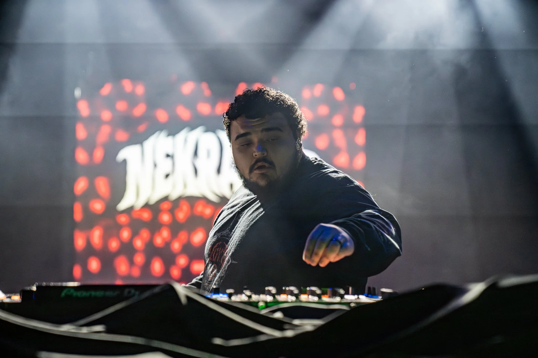 GHENGAR - SURROUNDED TOUR (BOISE 2026) FOCKED.NET PHOTO EDIT-111.jpg