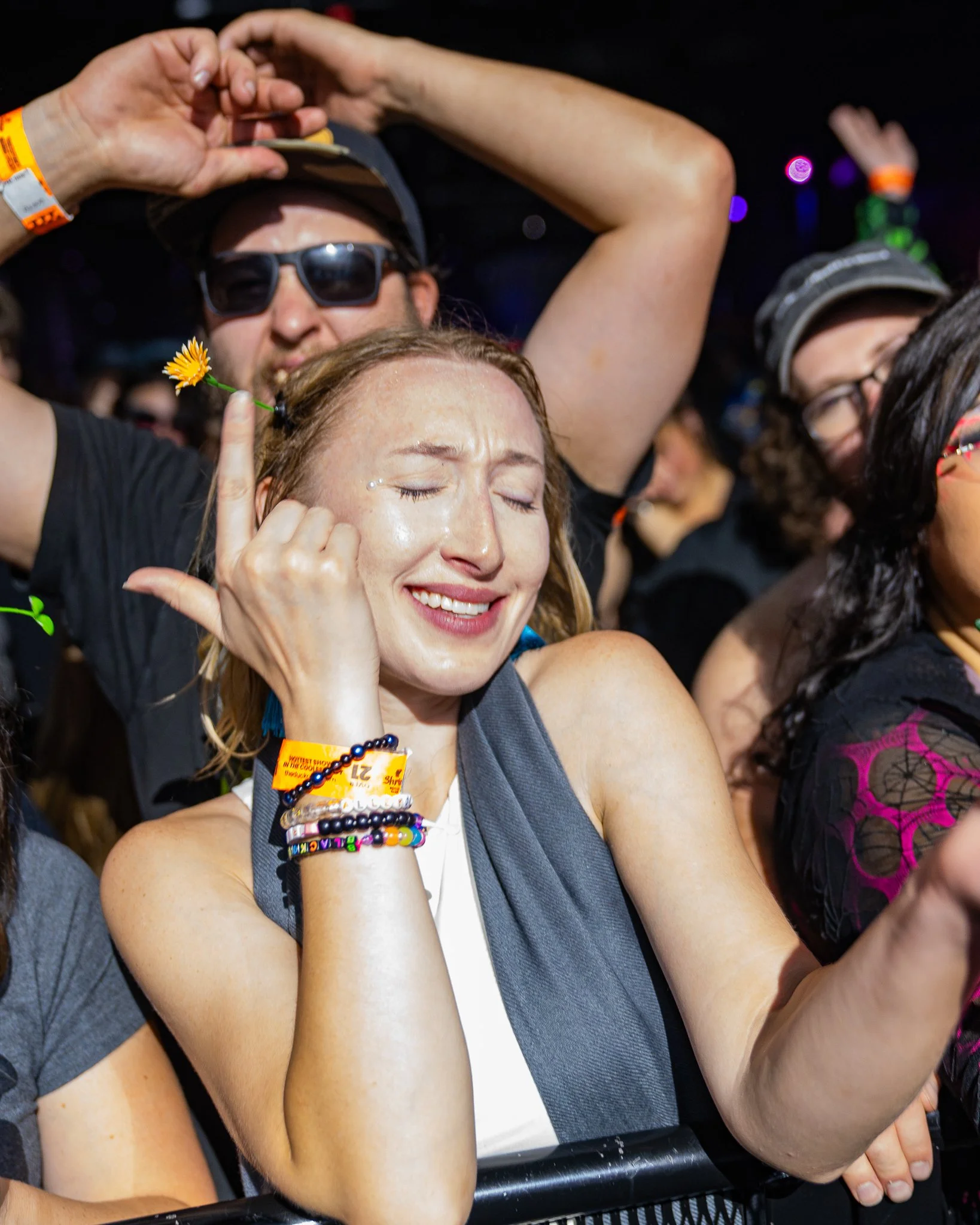 PERSONA SELECTS @FOCKEDMEDIA - BIG GIGANTIC-50.jpg