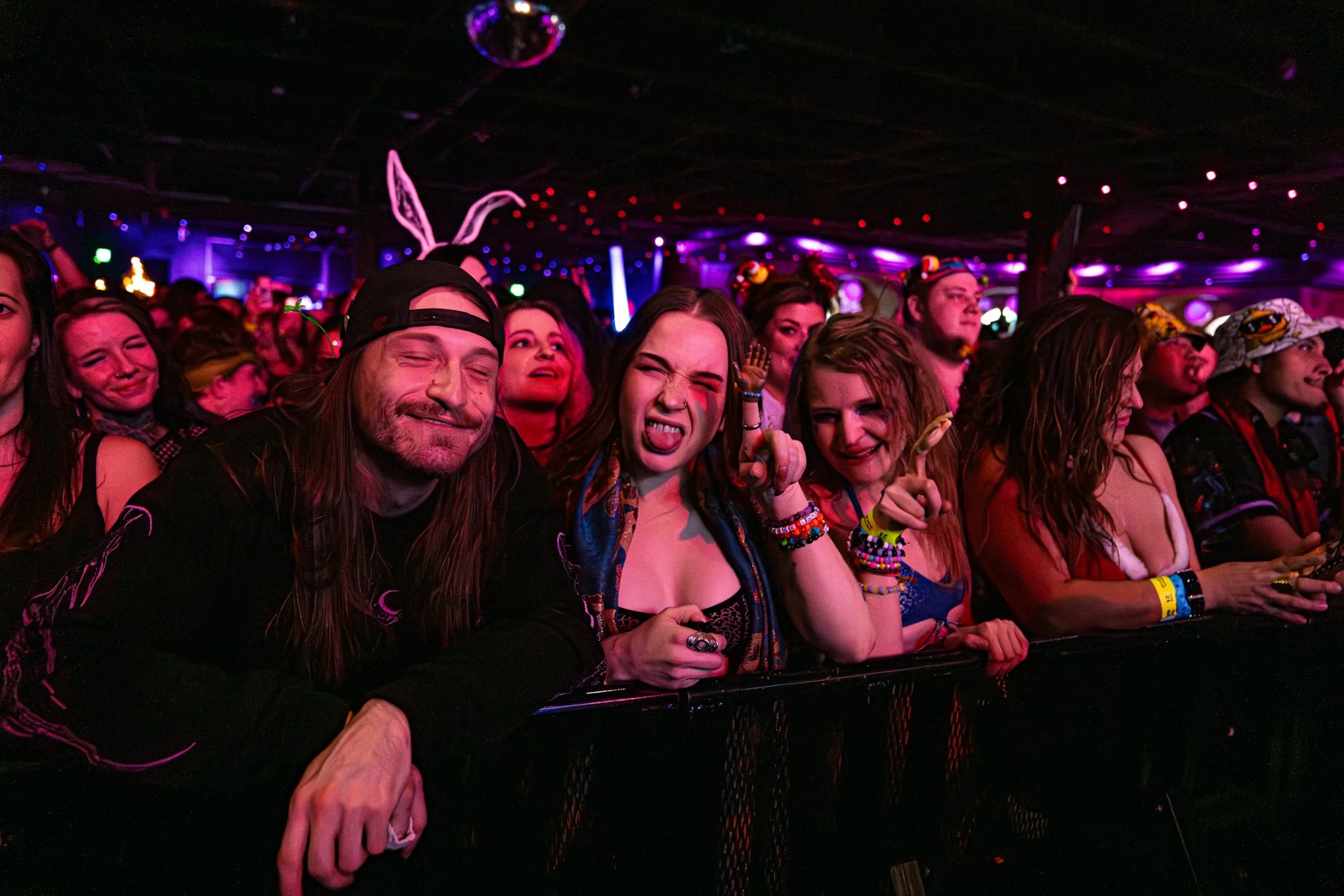 12 23 24 Adventure Club at Treefort Hall - by Focked Media-21.jpg