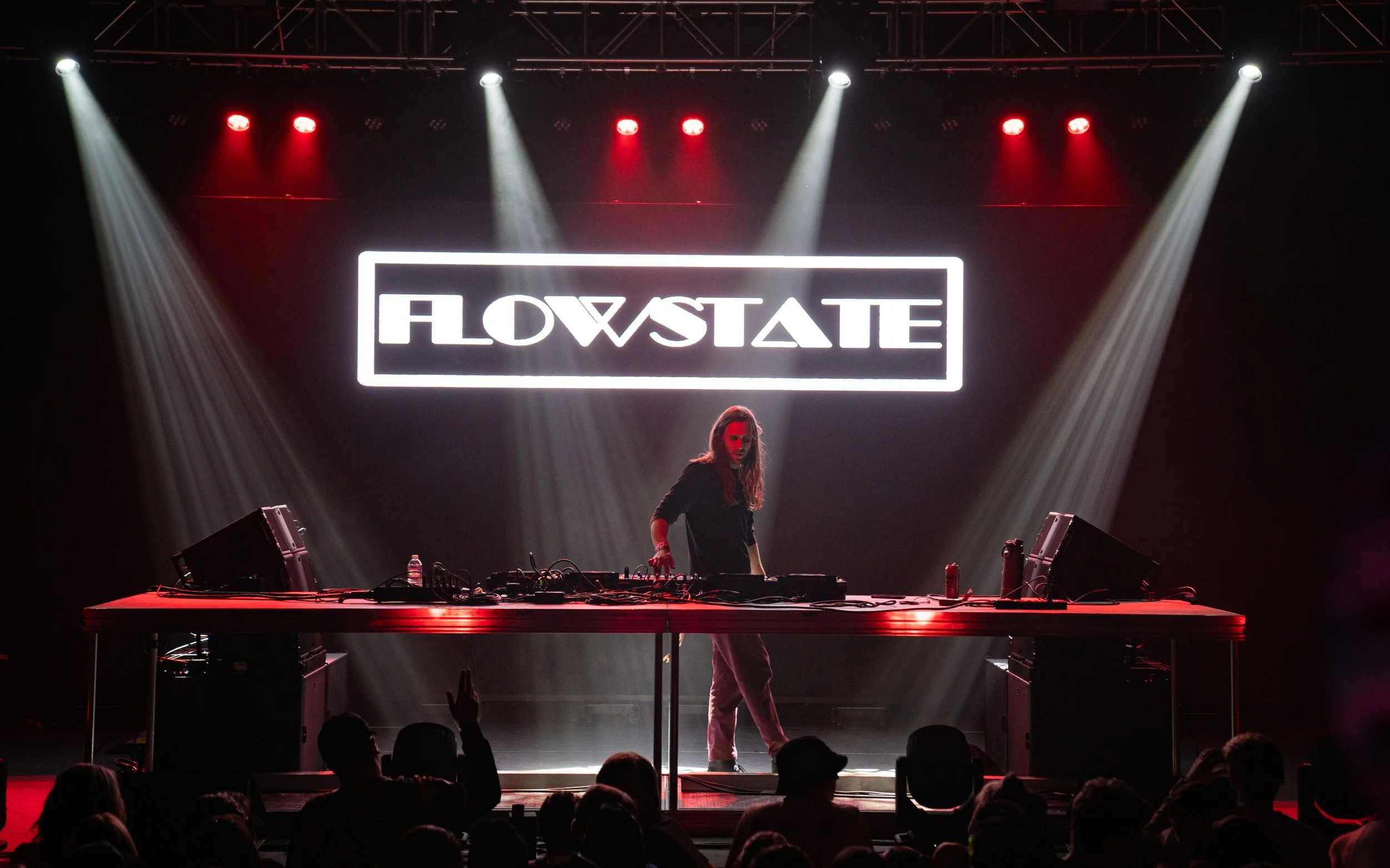 Flowstate-10.jpg
