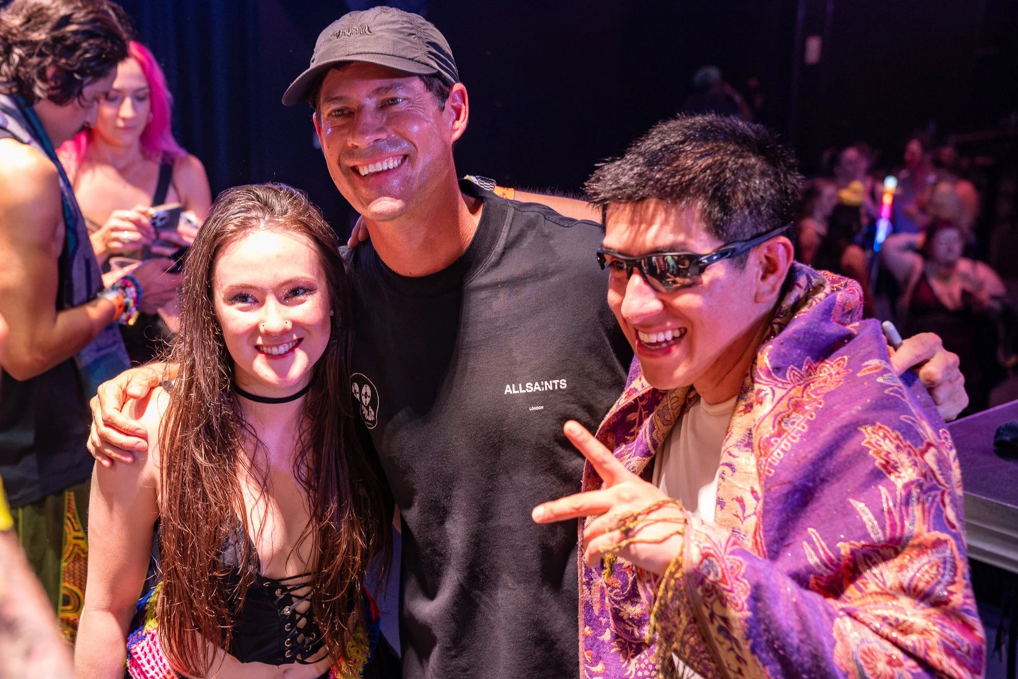 BIG GIGANTIC @FOCKEDMEDIA-78.jpg