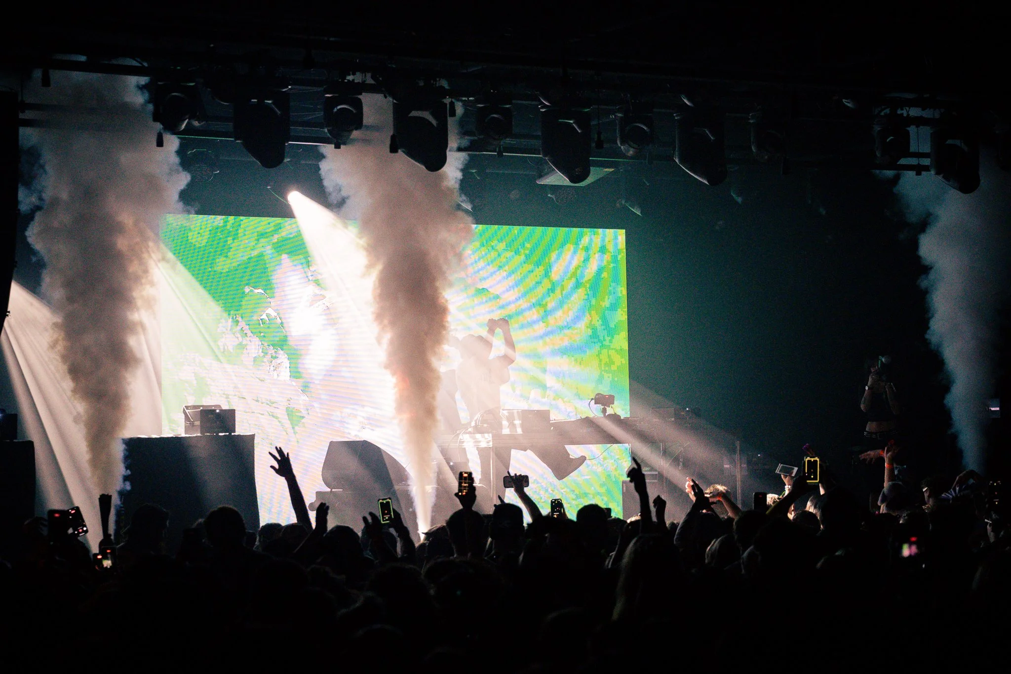 @bramdownsmedia CRANKDAT 6.5.2026 for Focked.net-8.jpg