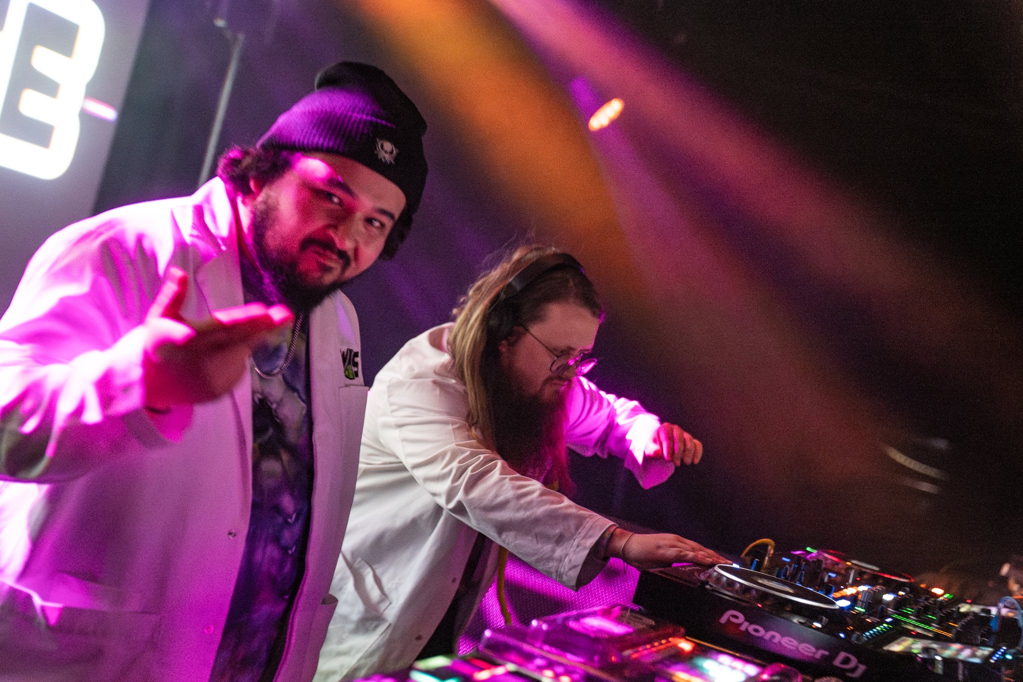 WEIRD SCIENCE - PHOTO EDIT BY FOCKEDMEDIA (FOCKED.NET)-13.jpg