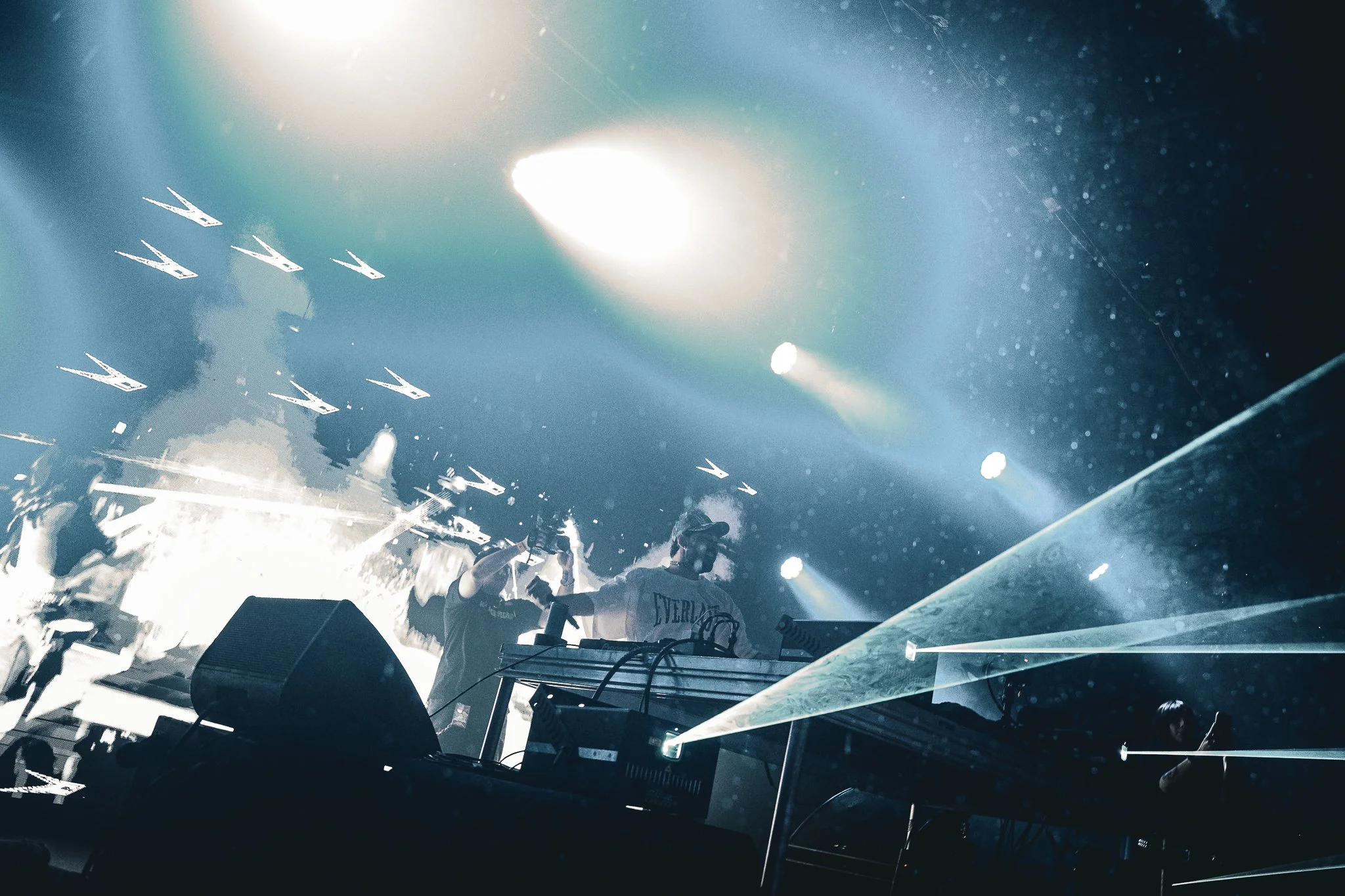 @bramdownsmedia CRANKDAT 6.5.2026 for Focked.net-18.jpg