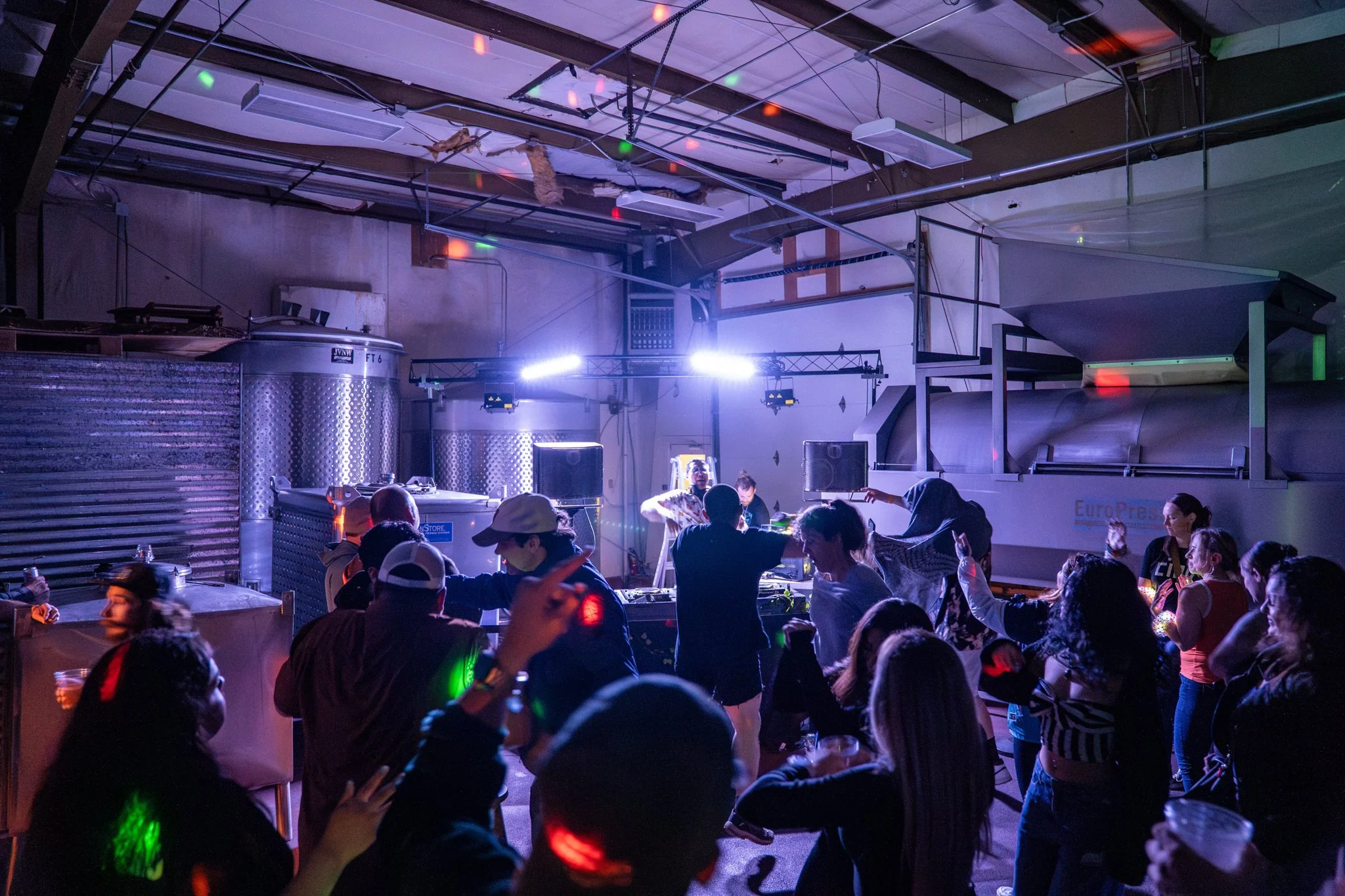 OTHER ARTISTS @ UNUM (FOCKEDMEDIA)-12.jpg