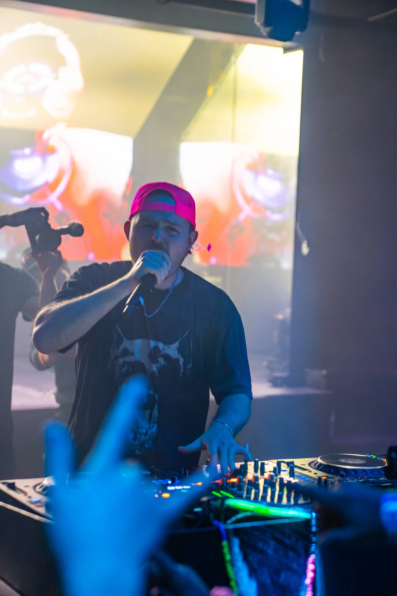 AVELLO at STRANGELOVE - FOCKEDMEDIA PHOTO EDIT (FOCKED.NET)-12.jpg