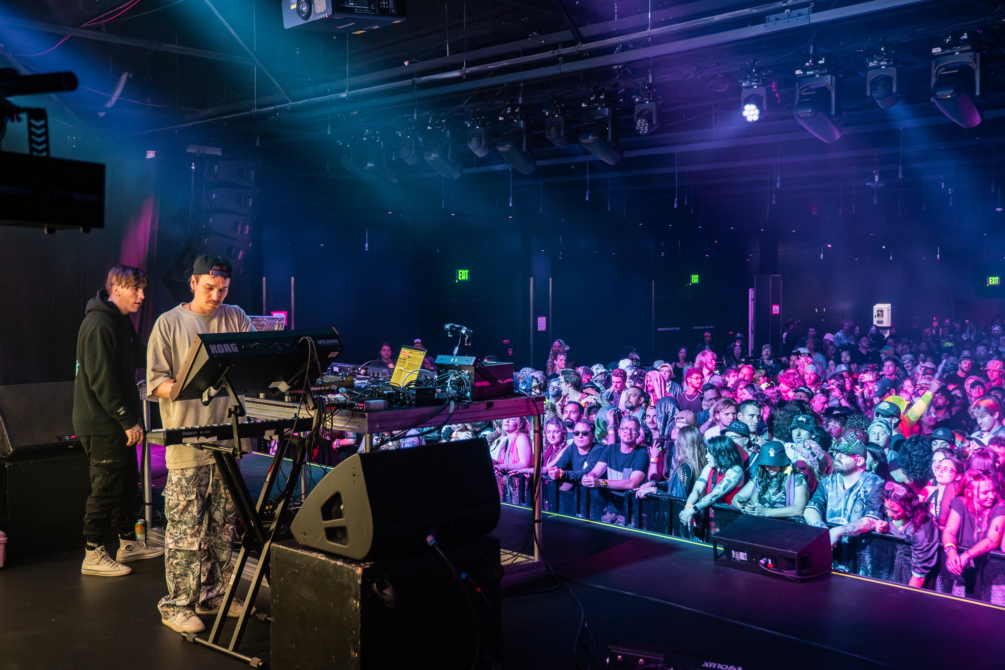 INZO in Boise 2025 - Photo for Focked.net-30.jpg