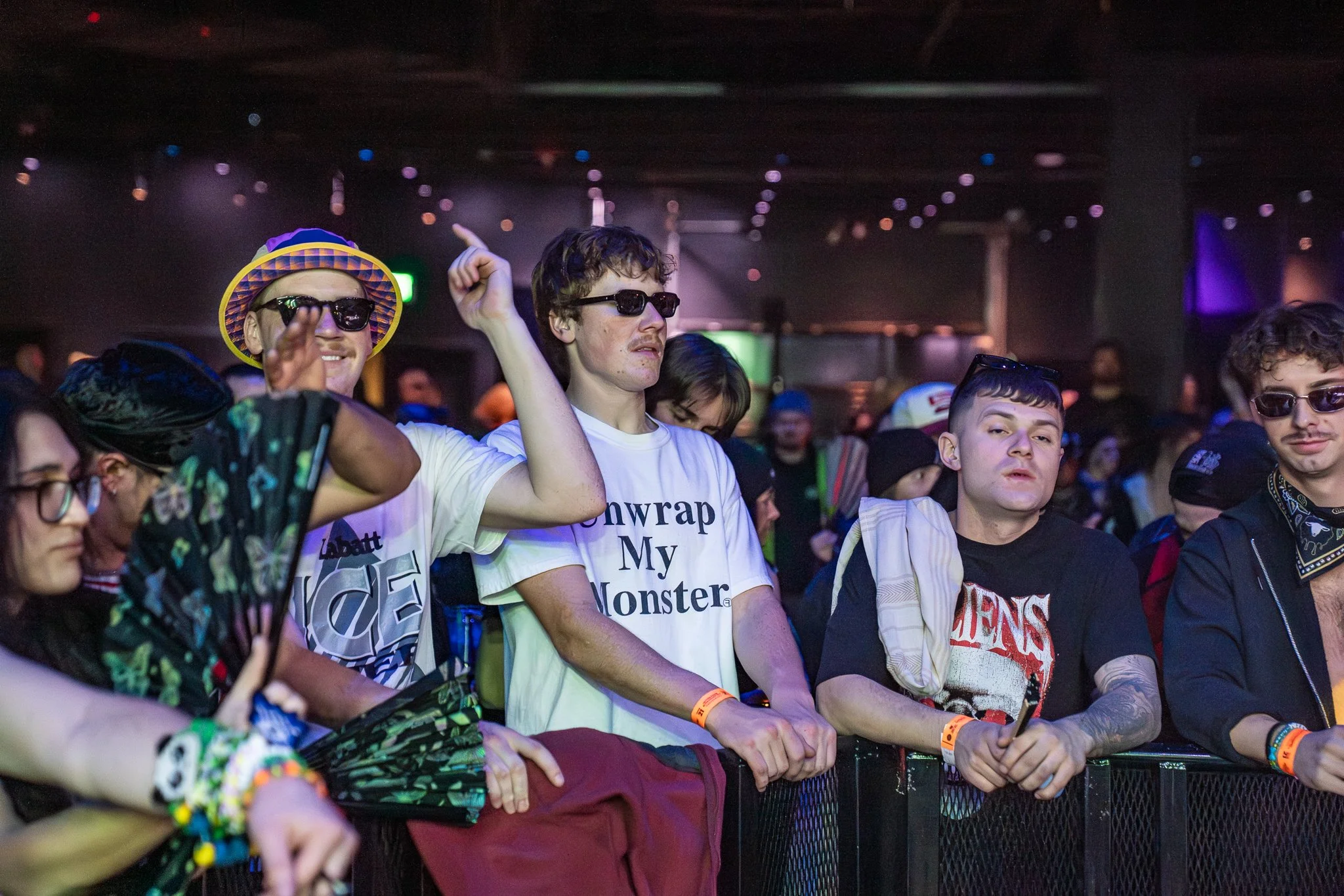 GHENGAR - SURROUNDED TOUR (BOISE 2026) FOCKED.NET PHOTO EDIT-026.jpg