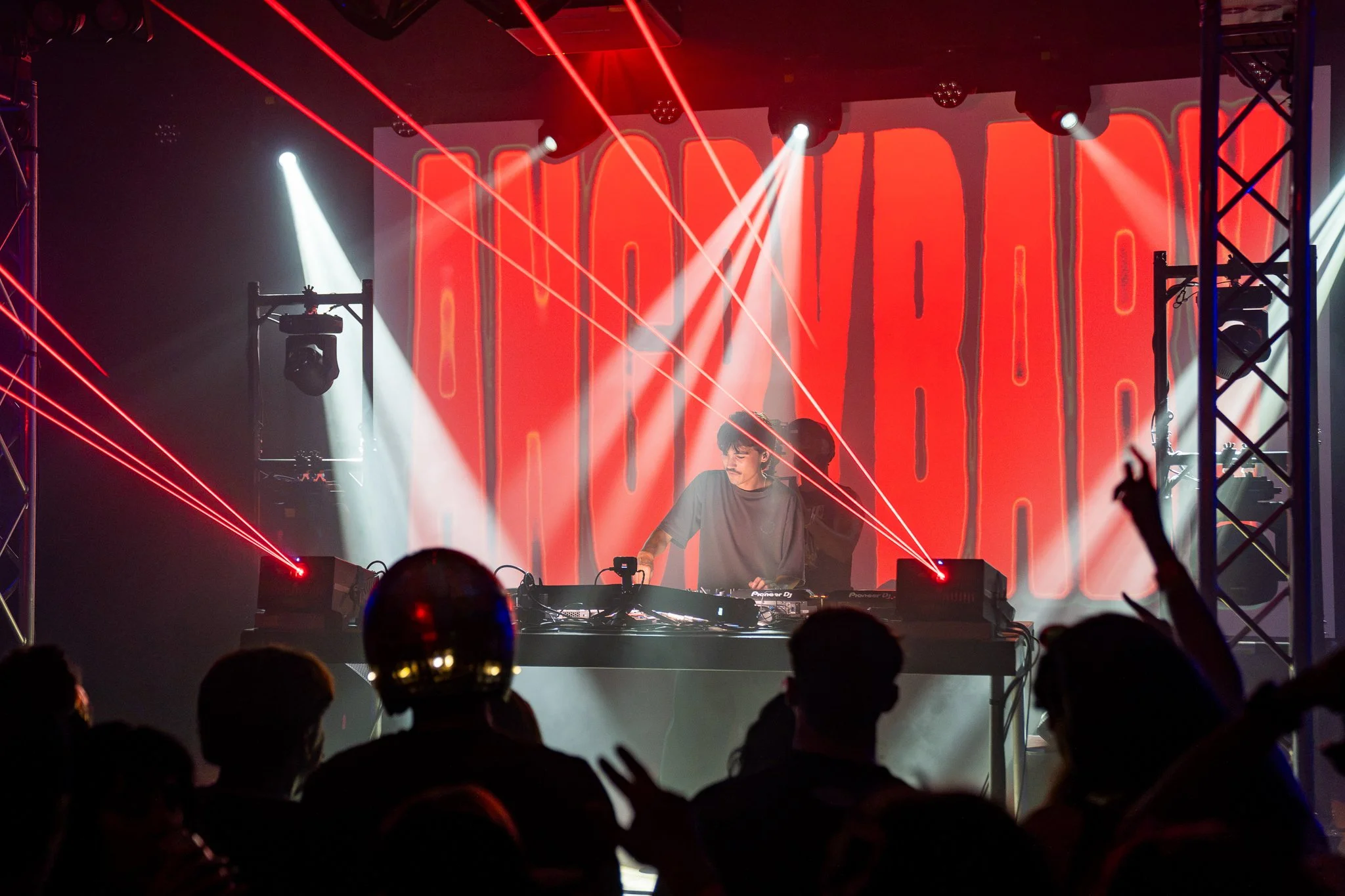 ANGRYBABY in Boise - @FOCKEDMEDIA Photo by Devyn Morris-68.jpg
