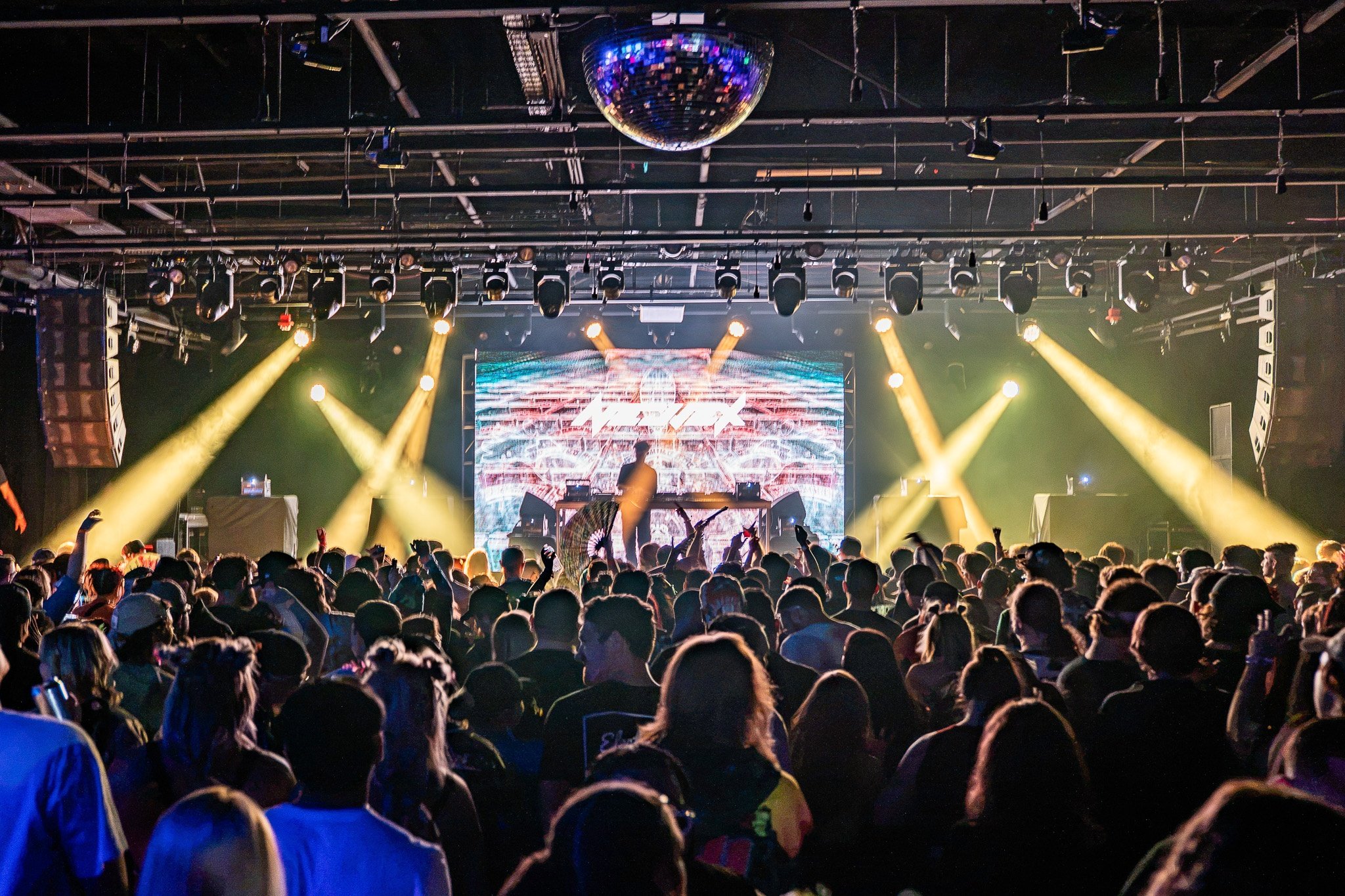 171-nejvex-boise-treefort-music-hall-slander-2026.jpg