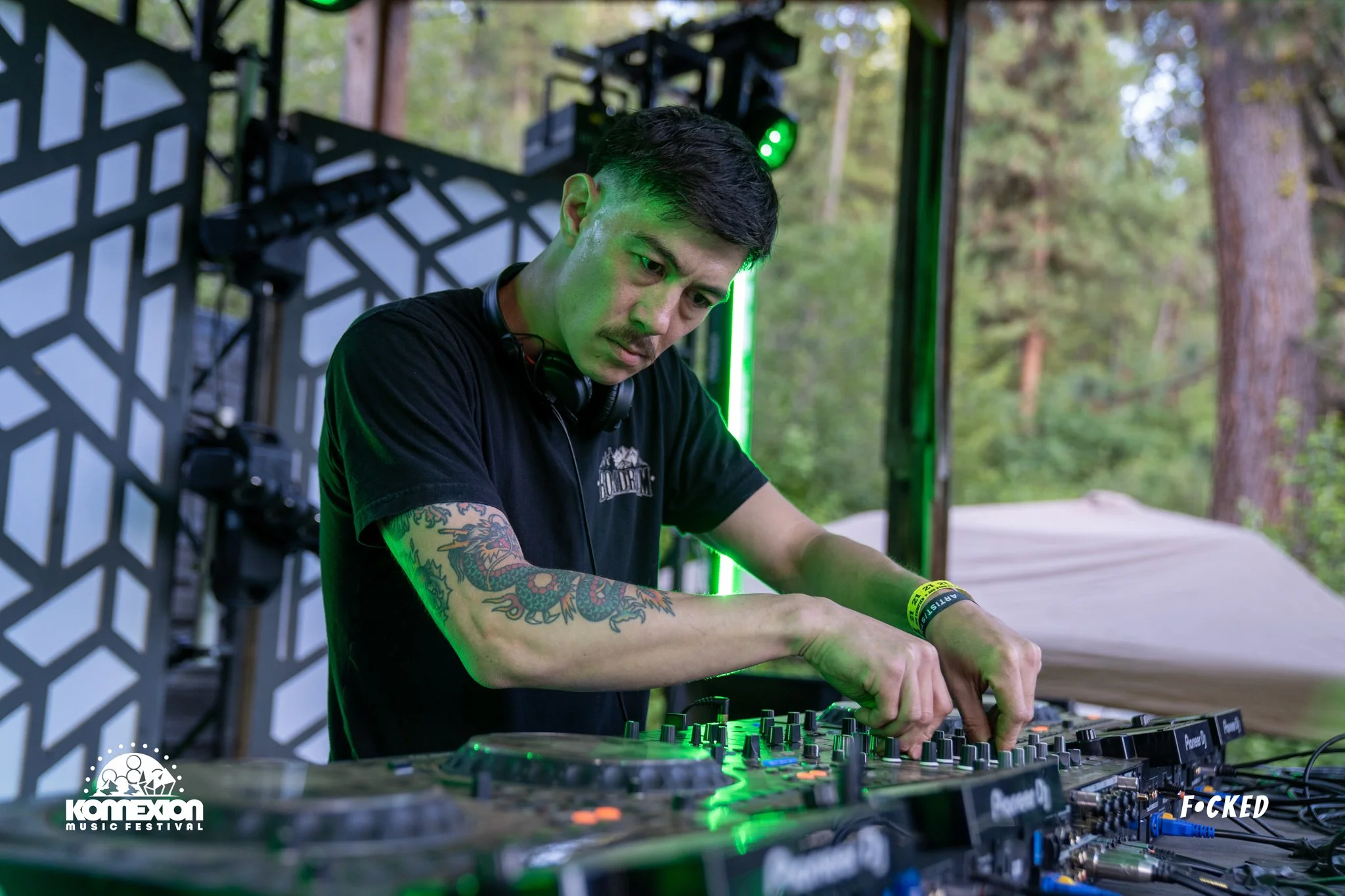 KMF 2024 (Day 1) by Focked Media-091.jpg
