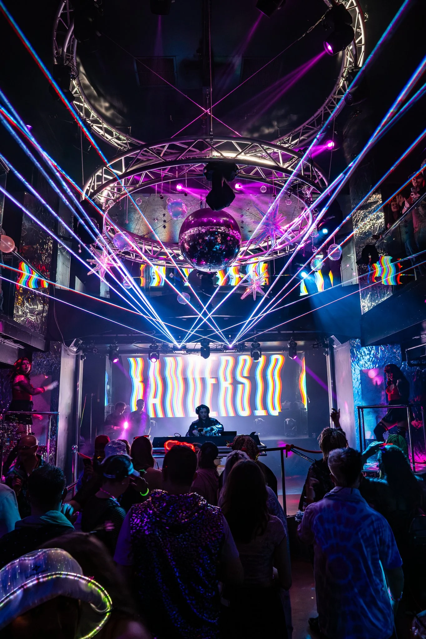 KANDERS at STRANGELOVE - FOCKEDMEDIA PHOTO EDIT (WEBSITE)-63.jpg