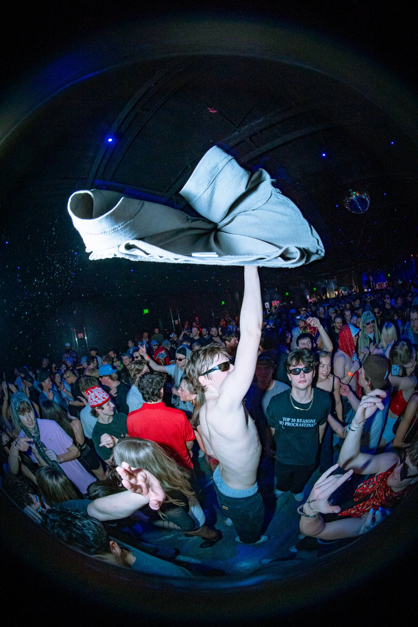 WAX MOTIF (2-14-2026) - PHOTOS BY BRAM DOWNS - FOCKED.NET-44.jpg