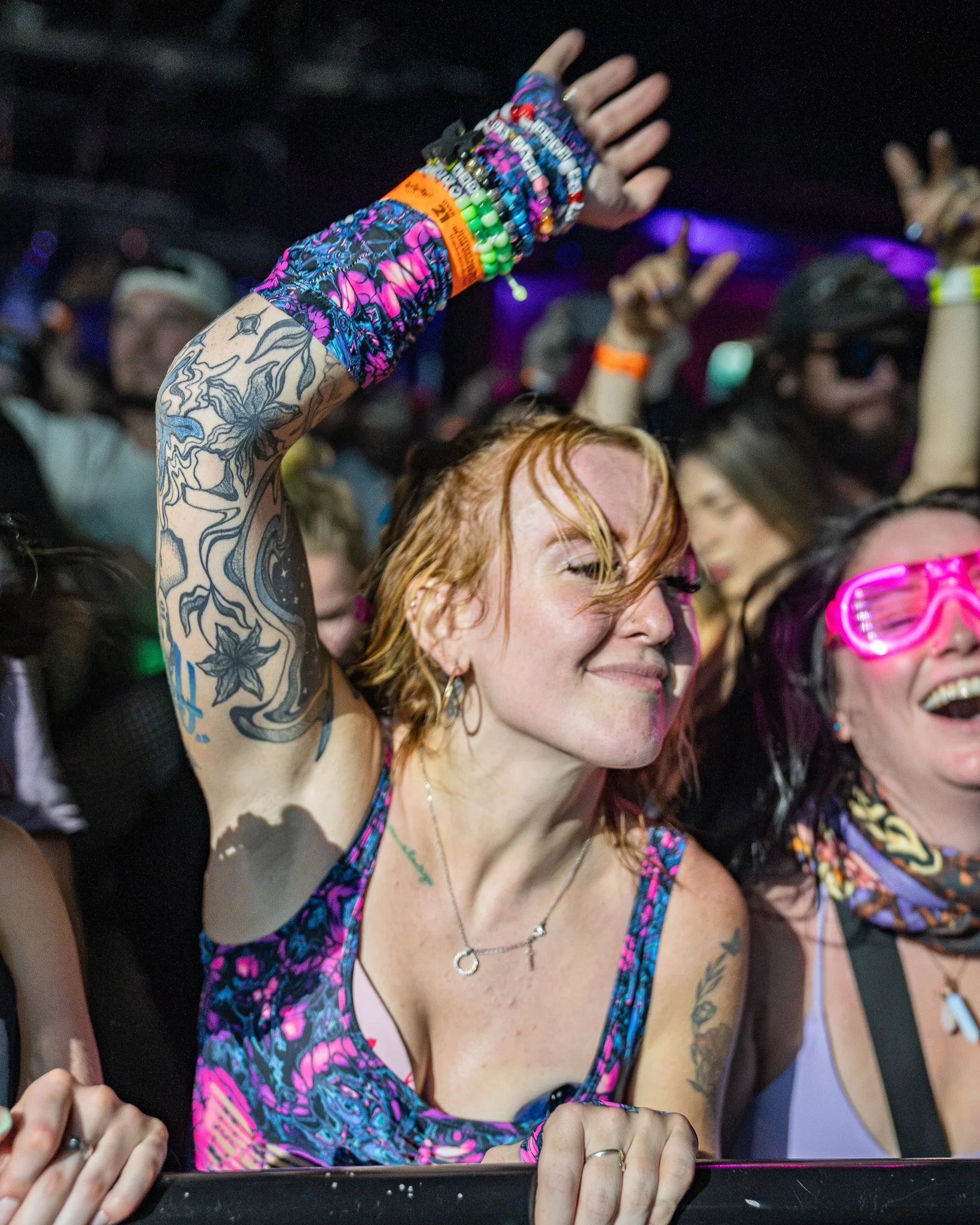 PERSONA SELECTS @FOCKEDMEDIA - BIG GIGANTIC-44.jpg