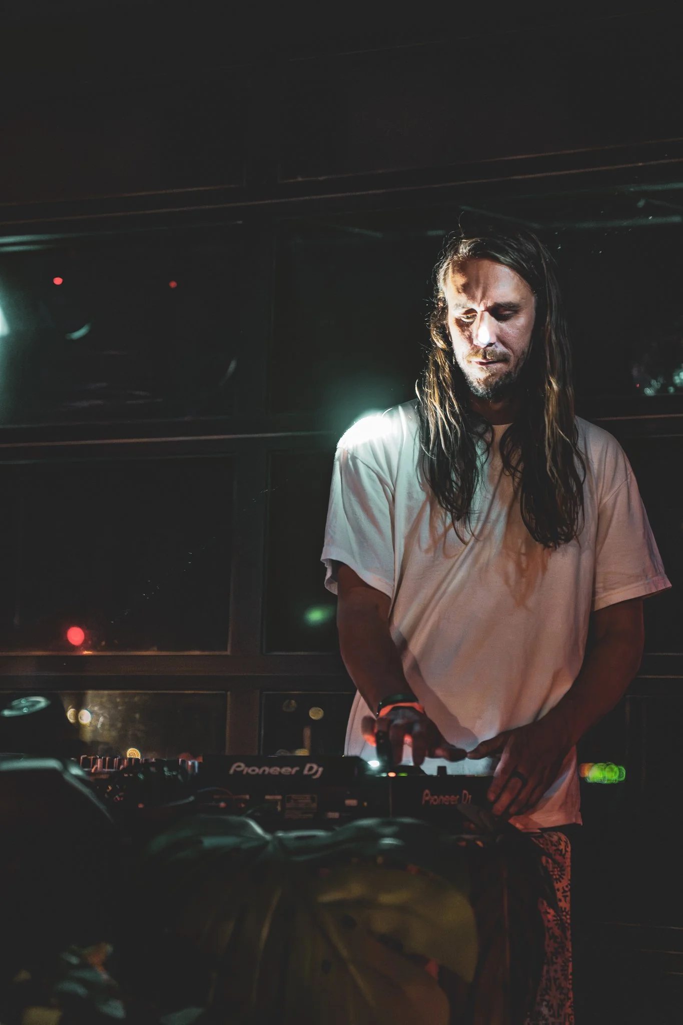 8 17 24 Flowstate at Summerset III - By Focked Media-8.jpg