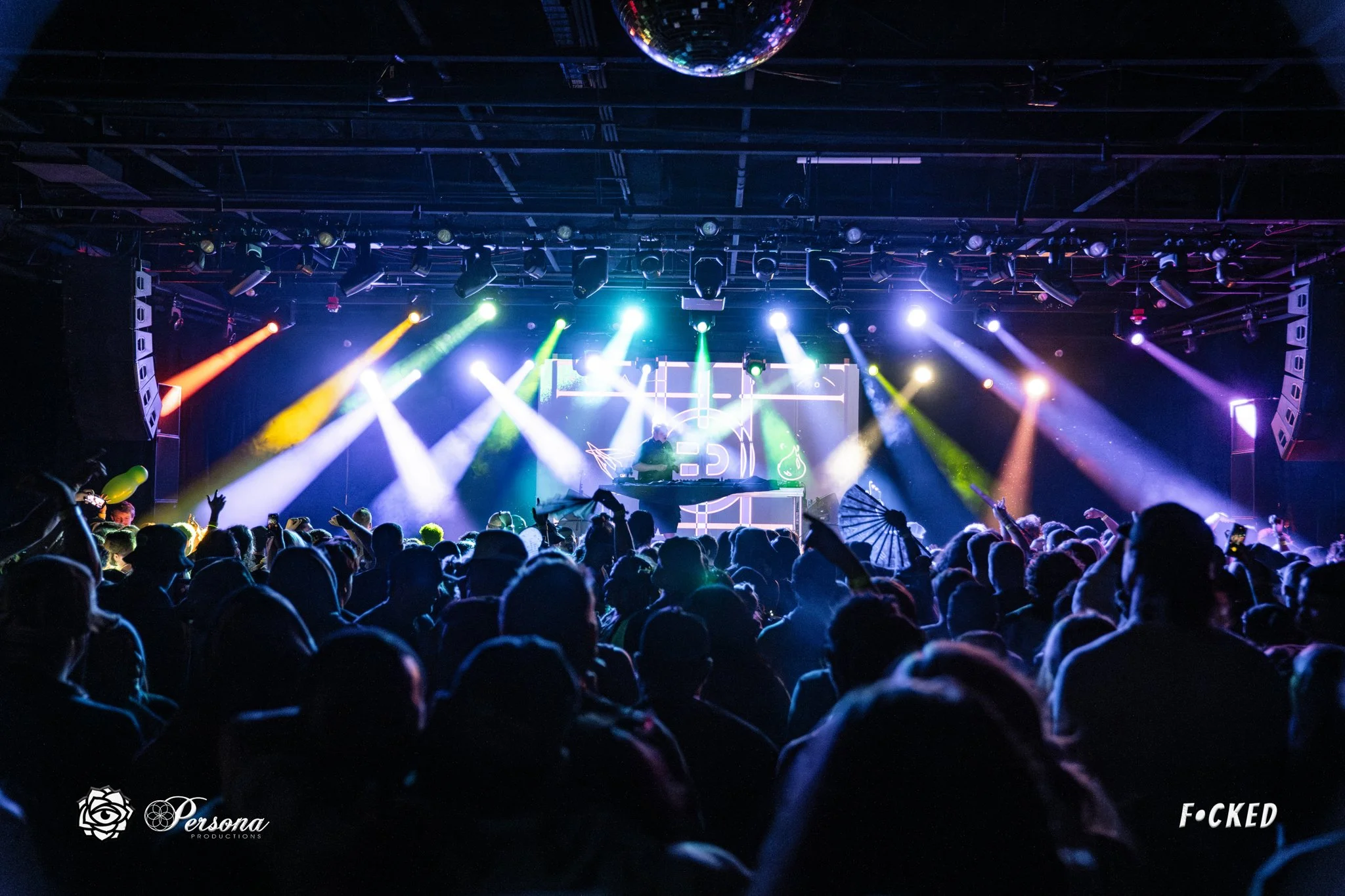 Flux Pavilion_ Enter The Fluxiverse Tour @ Treefort Music Hall (Boise, ID) - 2024 - Photo by Devyn Morris - Focked Media - Focked.net-020.jpg