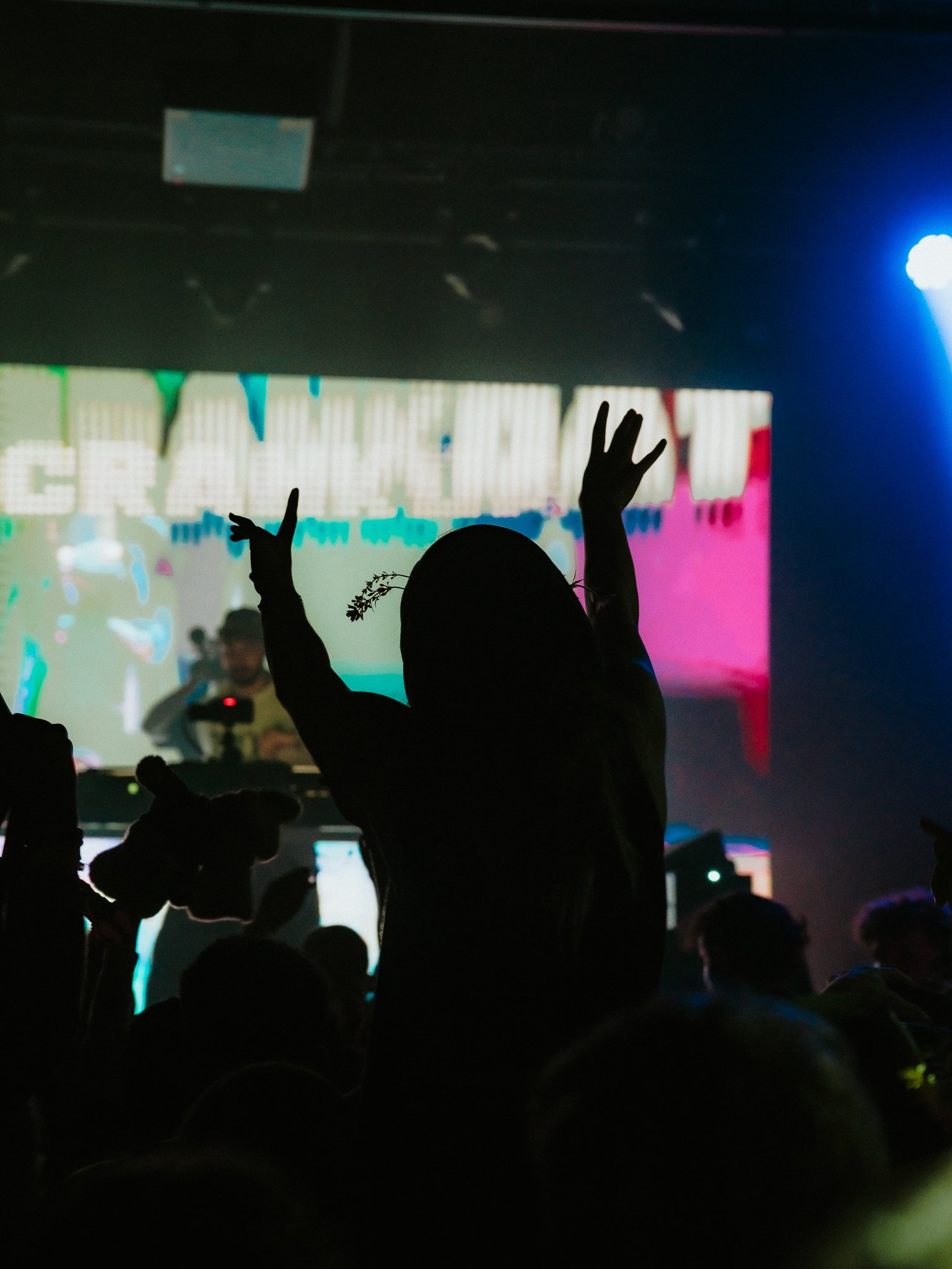 @vnshvisual CRANKDAT 6.5.2026 for Focked.net-11.jpg