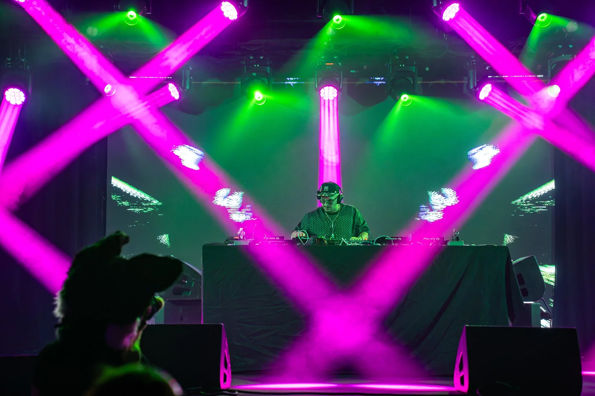 CXLXRADX by @FOCKEDMEDIA-098.jpg
