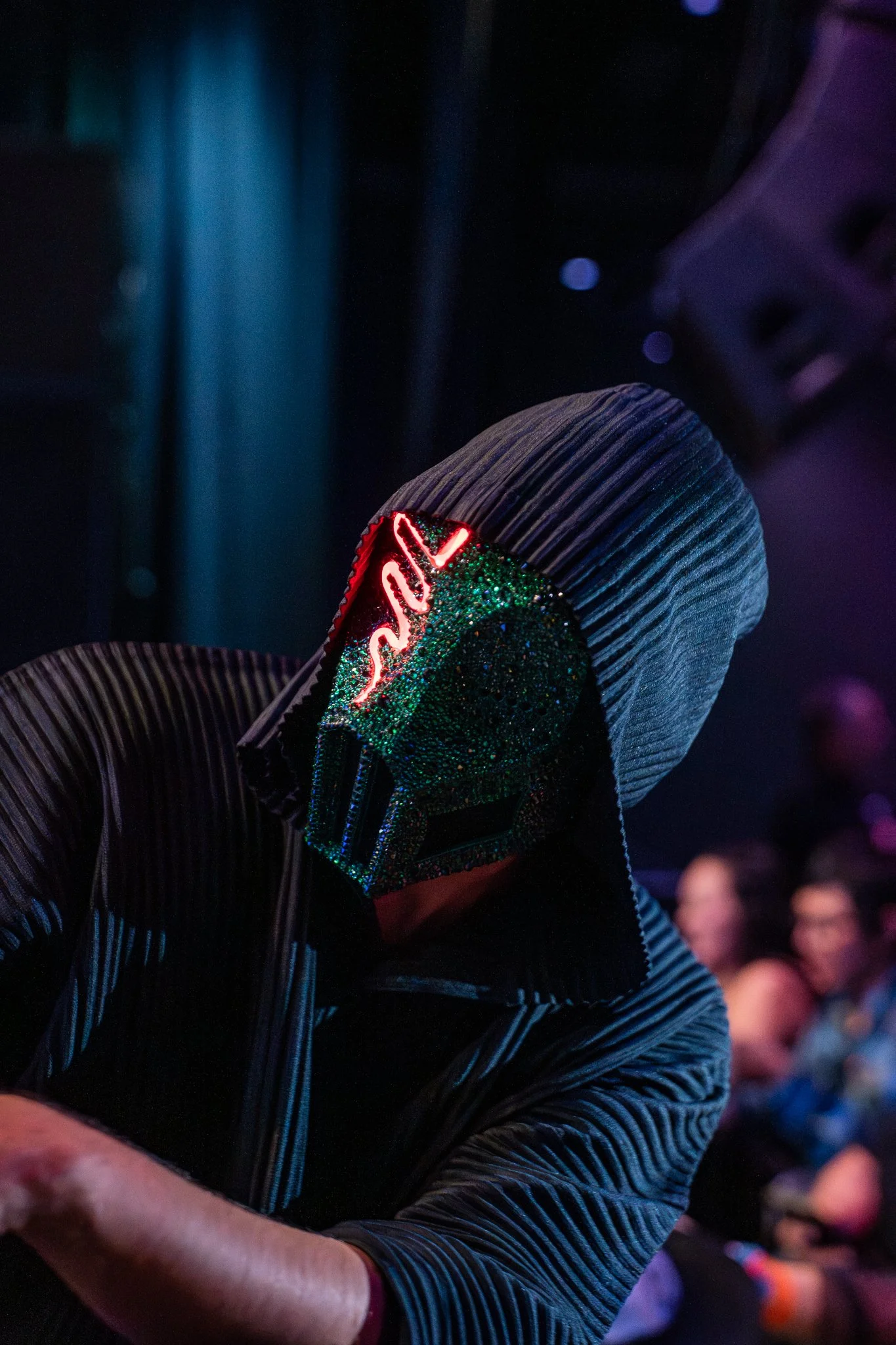 SICKICK at TREEFORT MUSIC HALL - CONCERT PHOTOGRAPHY by FOCKEDMEDIA-57.jpg