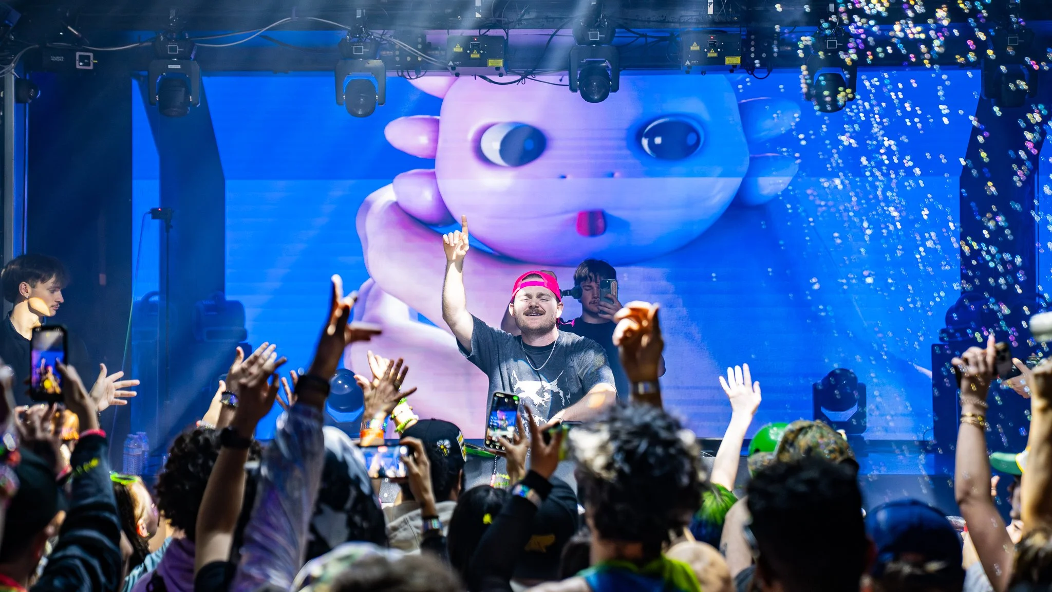 AVELLO at STRANGELOVE - FOCKEDMEDIA PHOTO EDIT (FOCKED.NET)-16.jpg