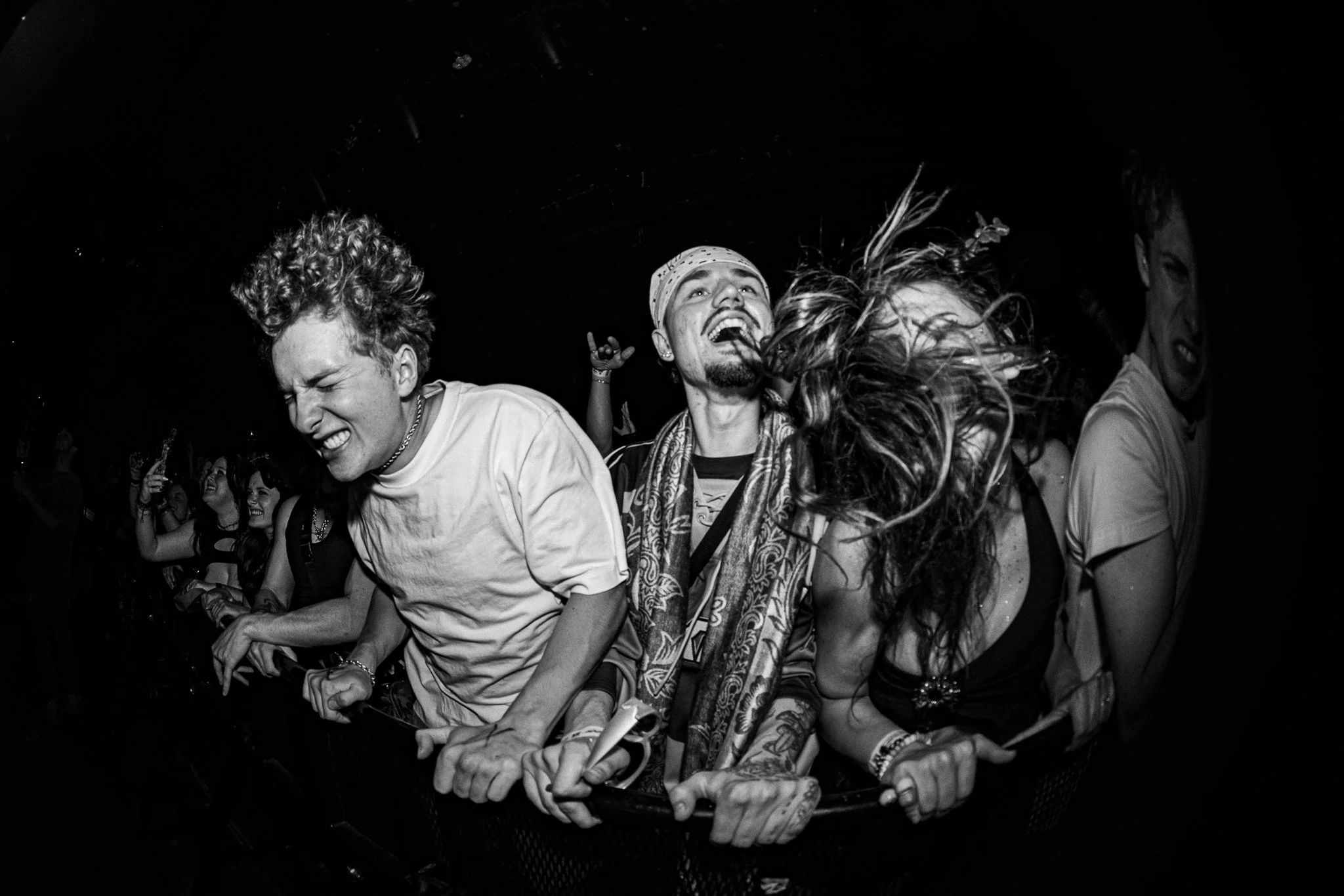 @bramdownsmedia CRANKDAT 6.5.2026 for Focked.net-21.jpg