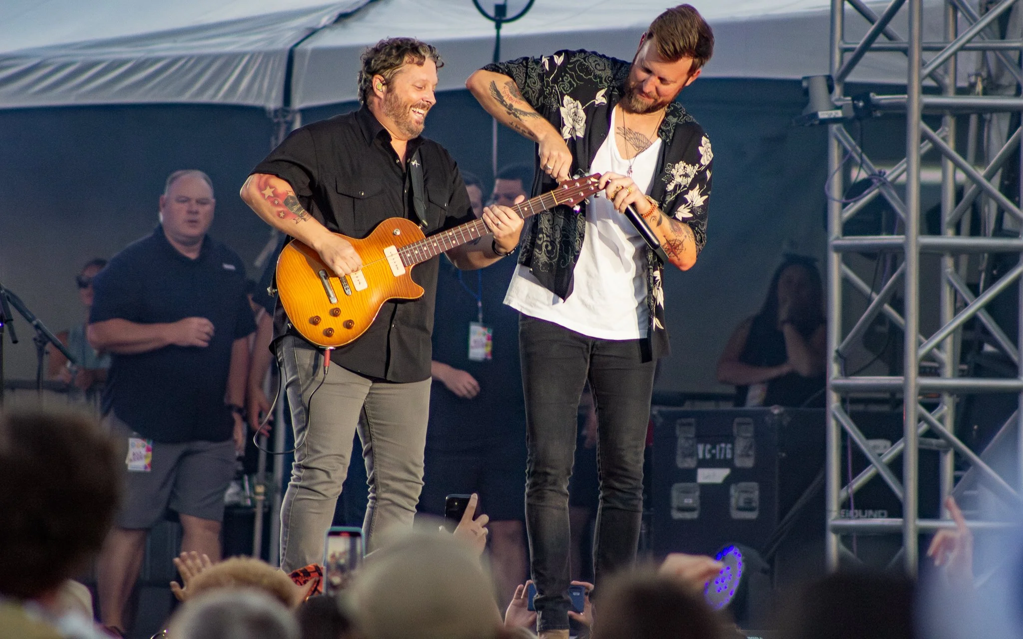 BMF2022 - PHOTO BY DEVYN MORRIS (WEB VERSION)-21.jpg