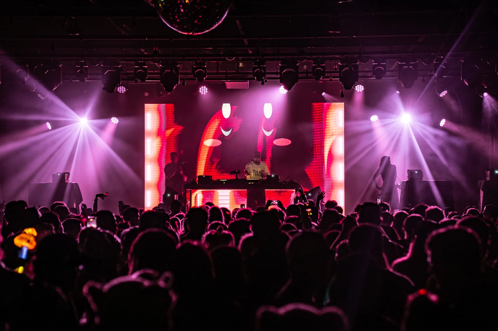 @FockedMedia v2 CRANKDAT 6.5.2026 for Focked.net-63.jpg