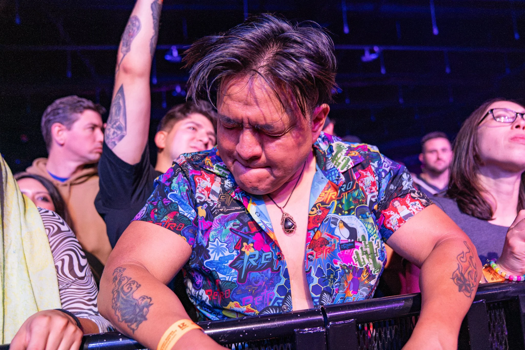 BIG GIGANTIC @FOCKEDMEDIA-23.jpg