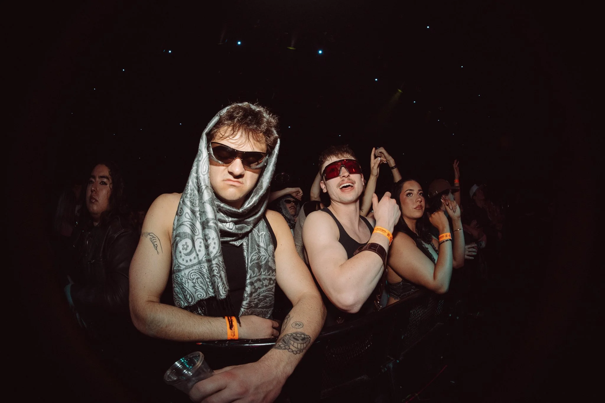 AYBBO PHOTOS by BRAM DOWNS - FOCKEDMEDIA-20.jpg