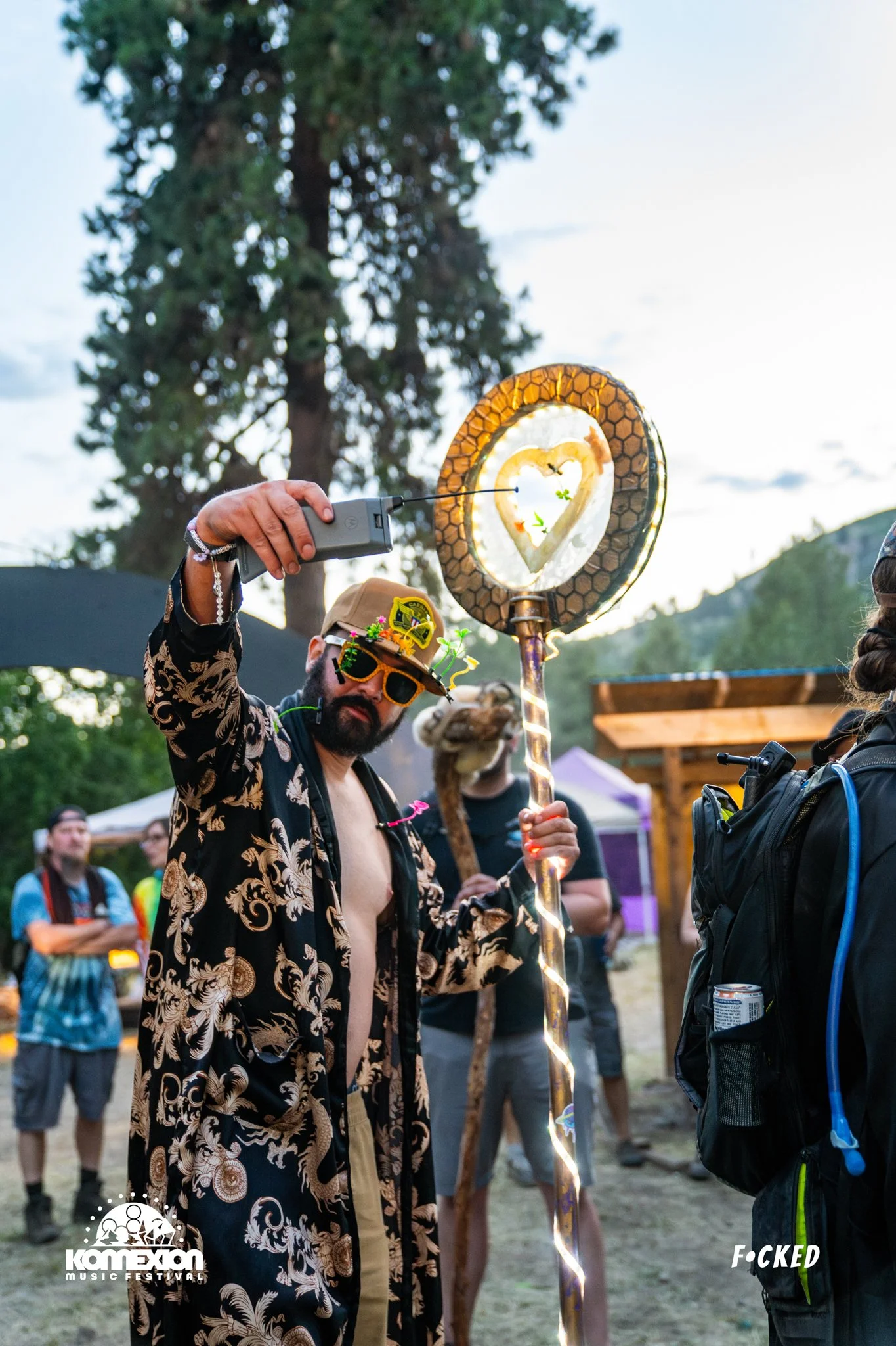 KMF 2024 - Day 2 -188.jpg