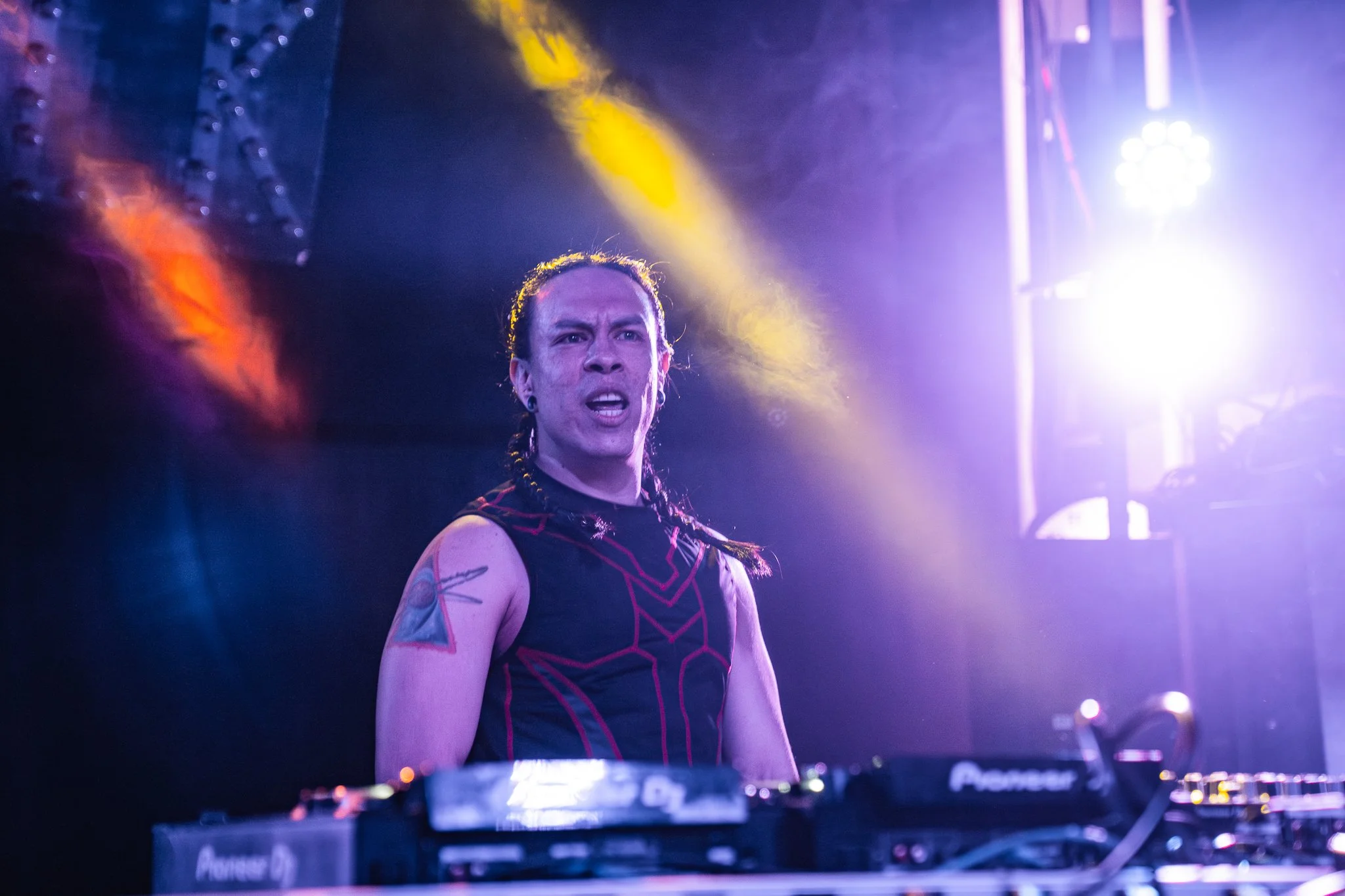 ROHBOAT at THE SHREDDER (3-6-2026) - PHOTOS BY FOCKEDMEDIA (for FOCKED.NET)-12.jpg