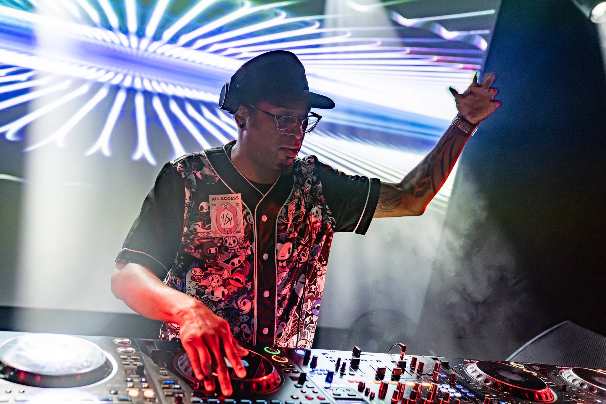 @fockedmedia DARQNESS at MATRODA (focked.net)-4.jpg