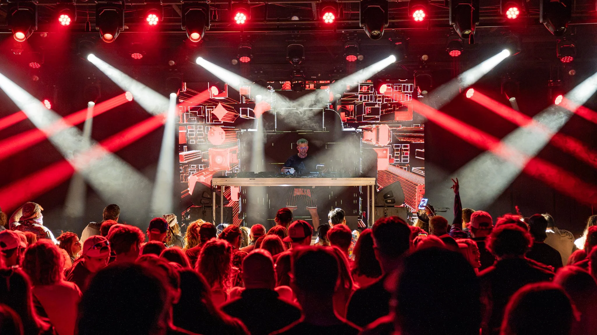 TORBJORN @FOCKEDMEDIA - BIG GIGANTIC-14.jpg