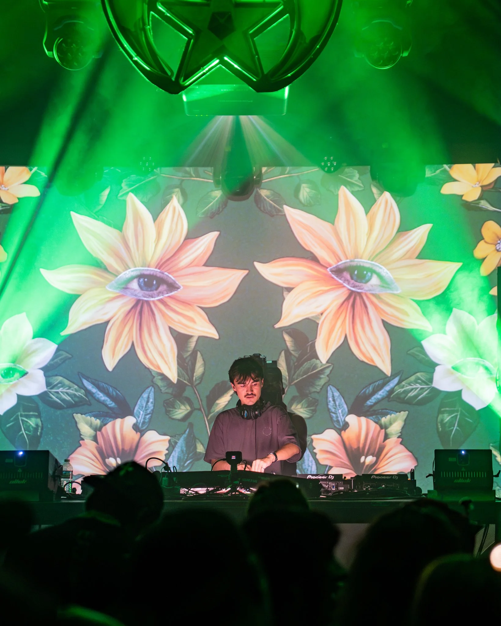 ANGRYBABY in Boise - @FOCKEDMEDIA Photo by Devyn Morris-47.jpg